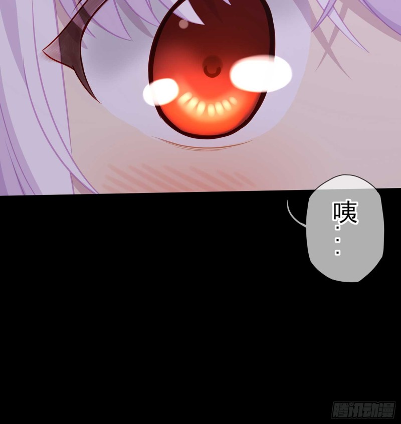 不只有酒98