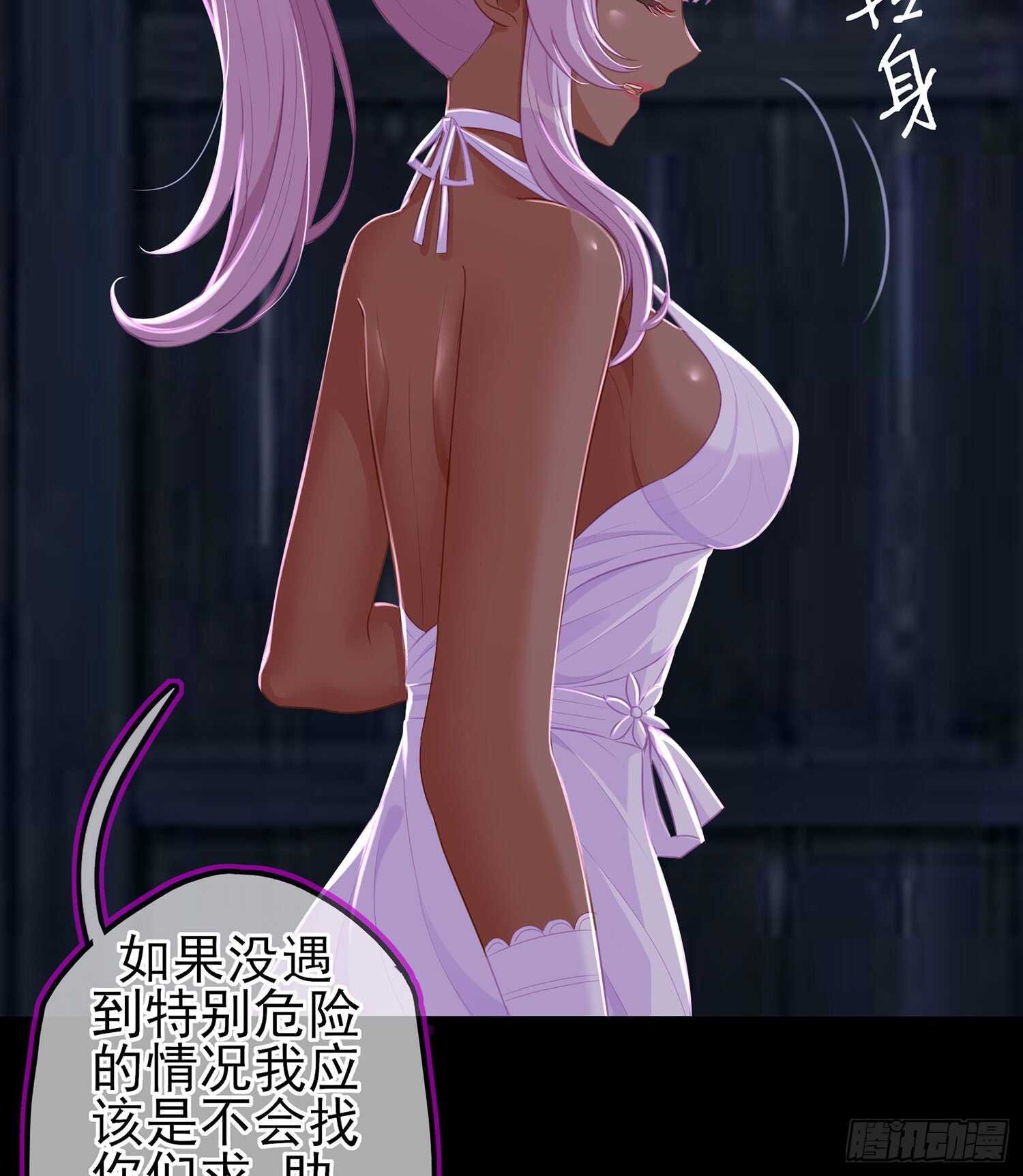 随时叫我125