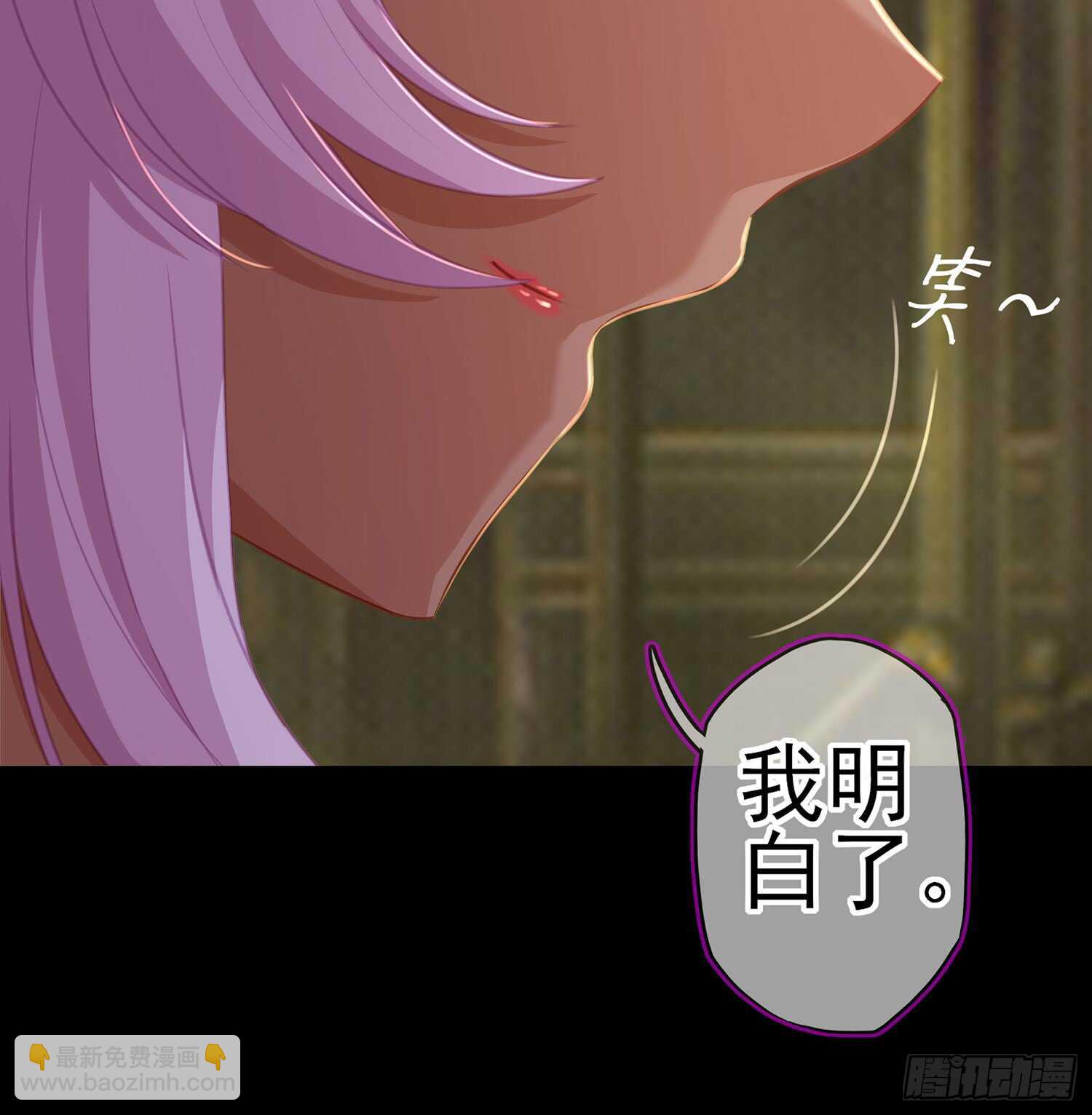 随时叫我135