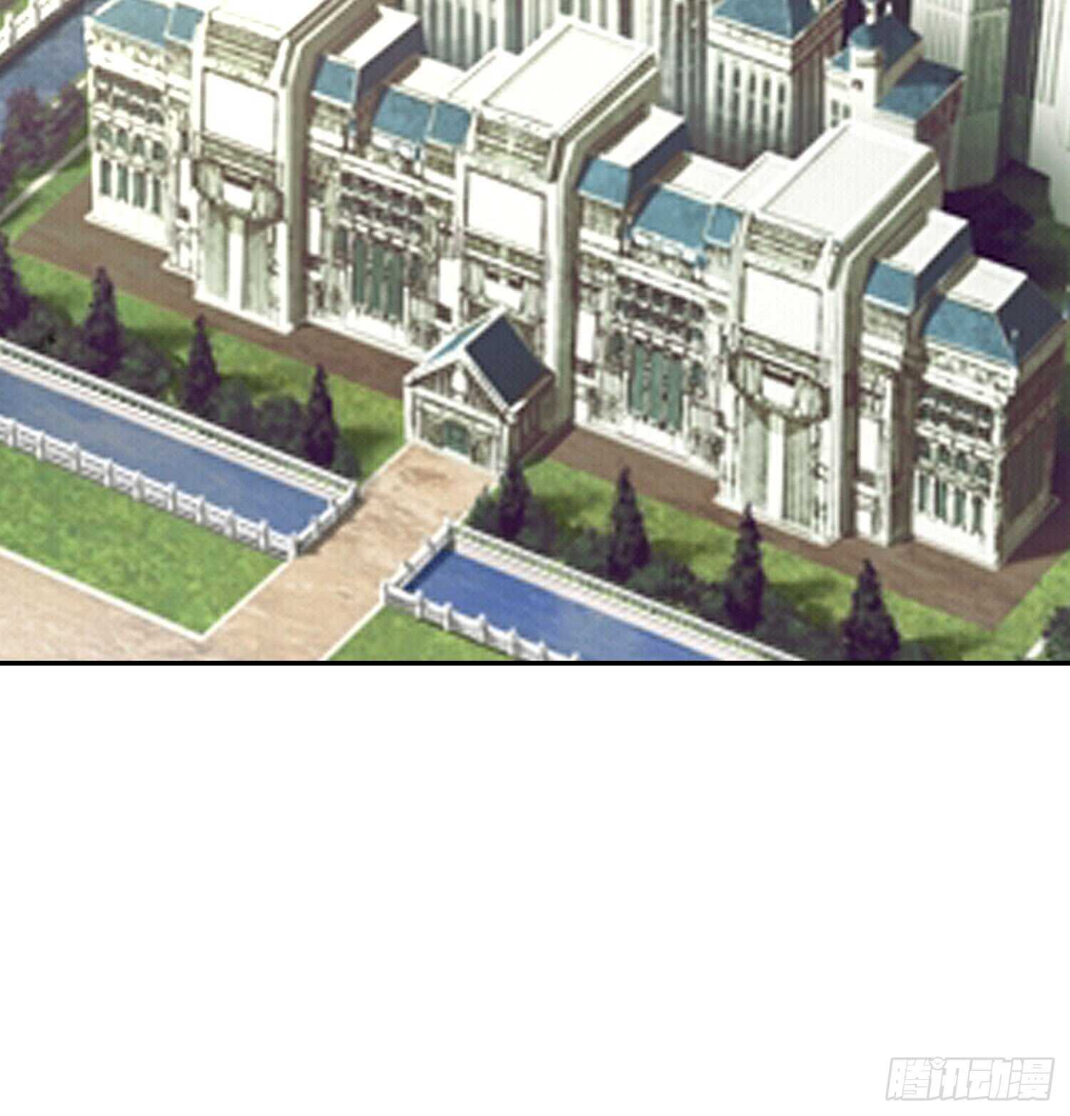 随时叫我3