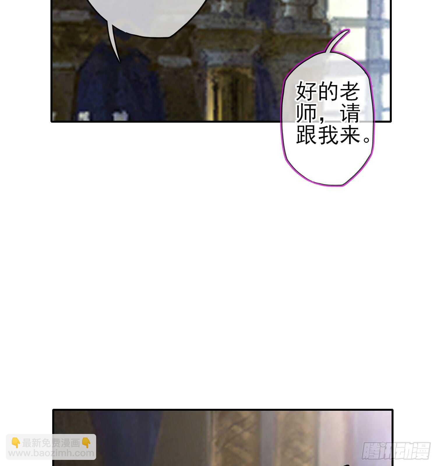 随时叫我67