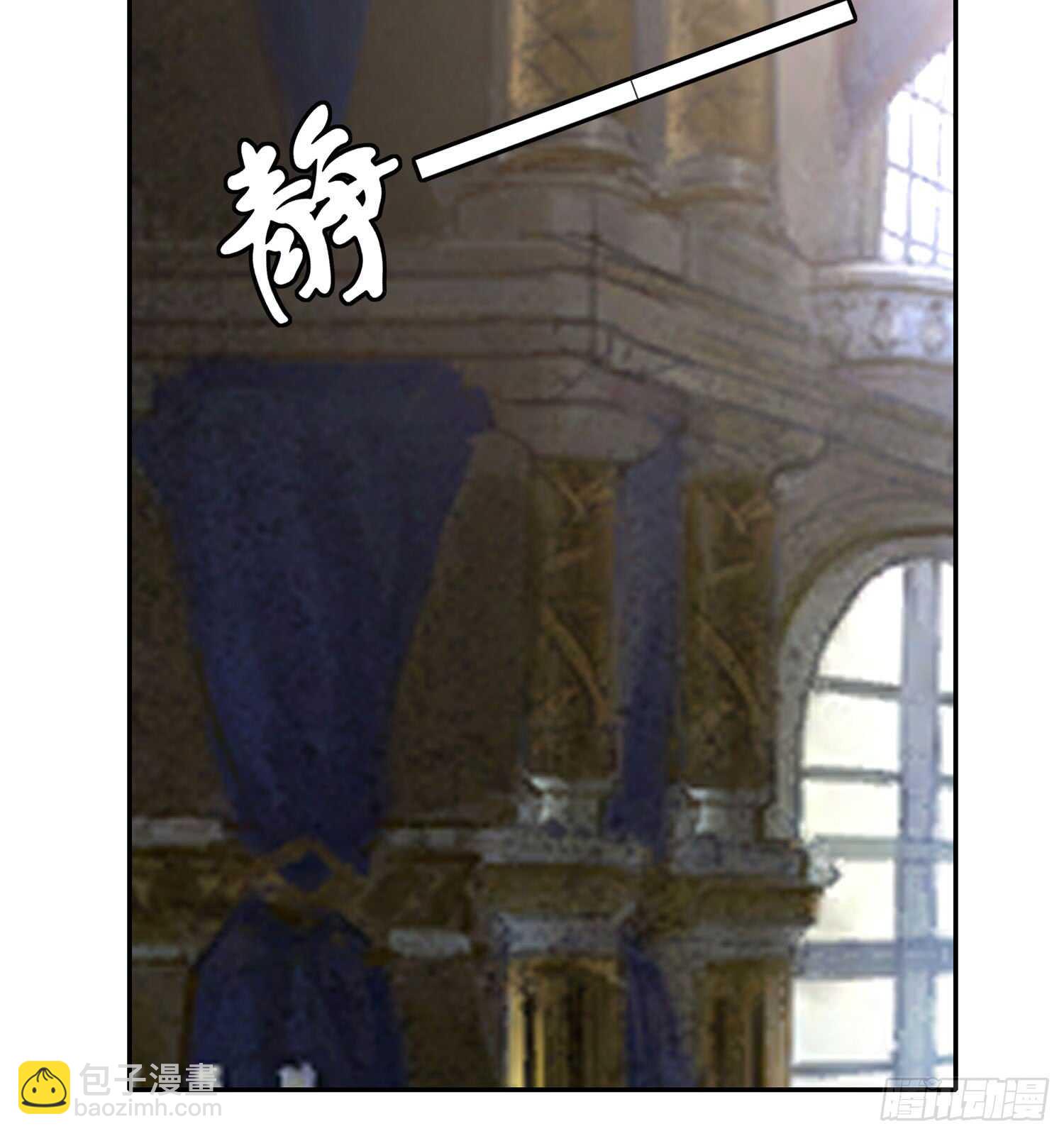 随时叫我68
