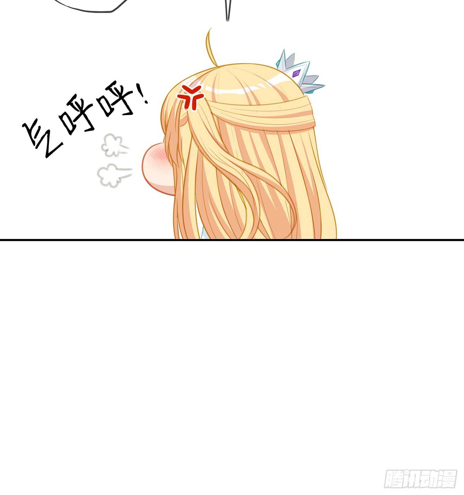 随时叫我72