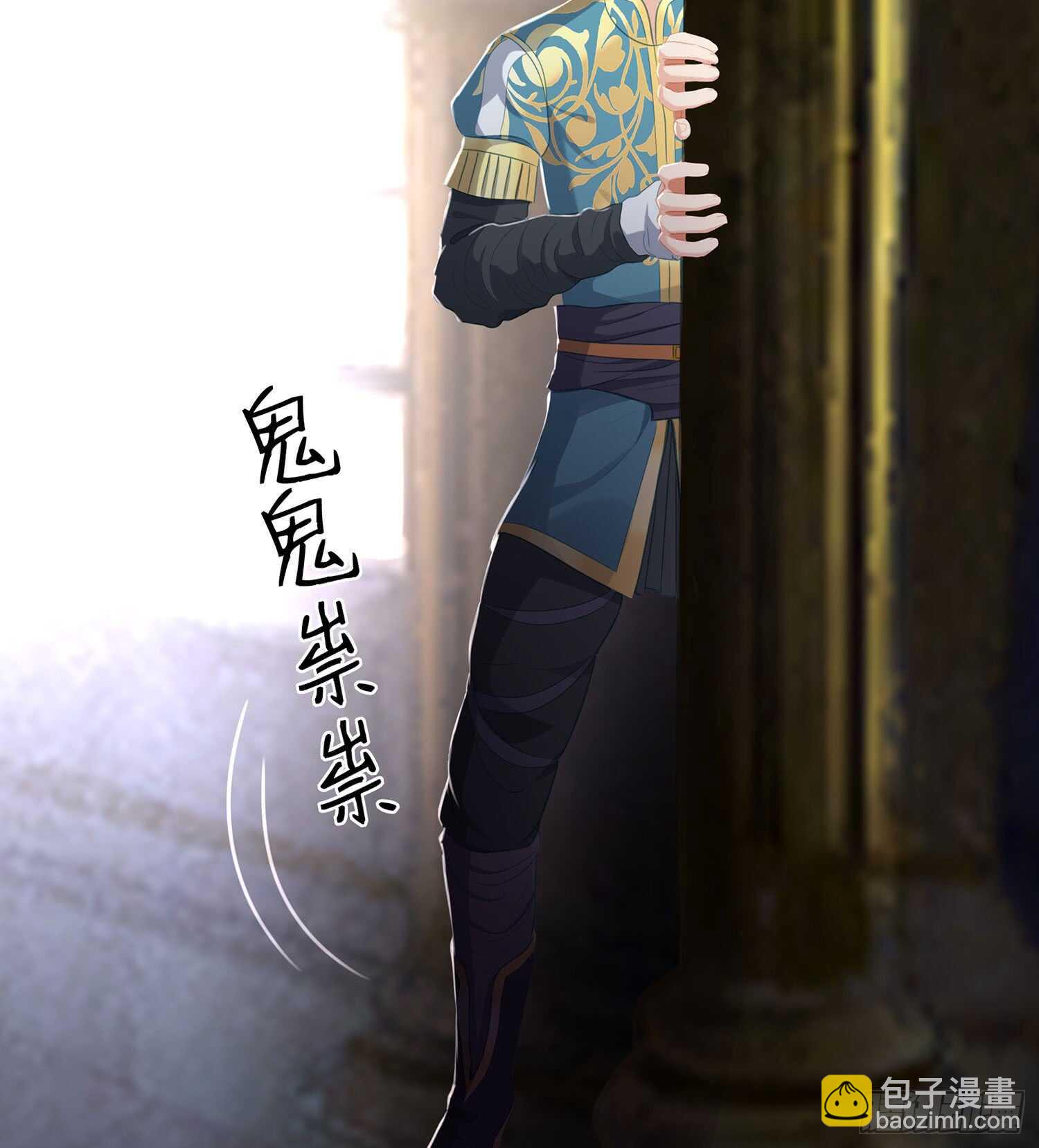 随时叫我80