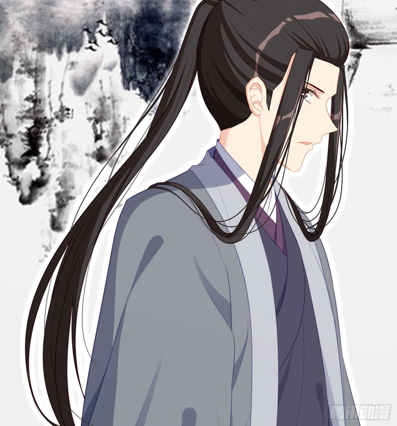 随时叫我84