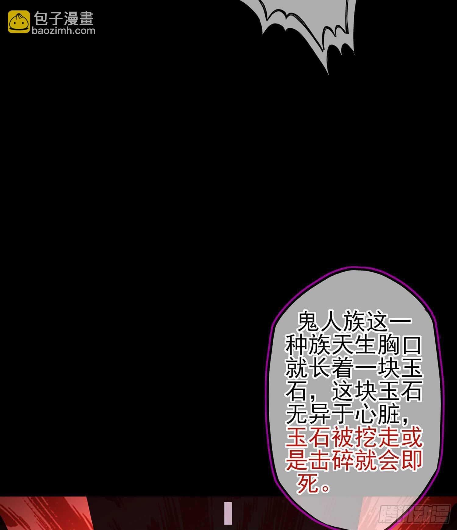 随时叫我93
