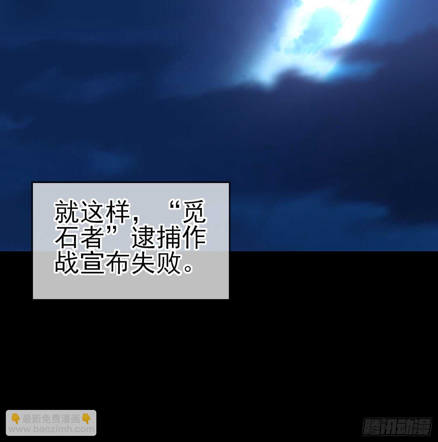 幸福100