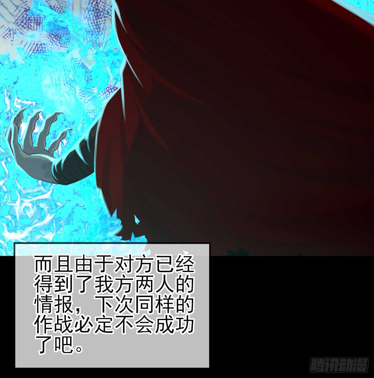 幸福102