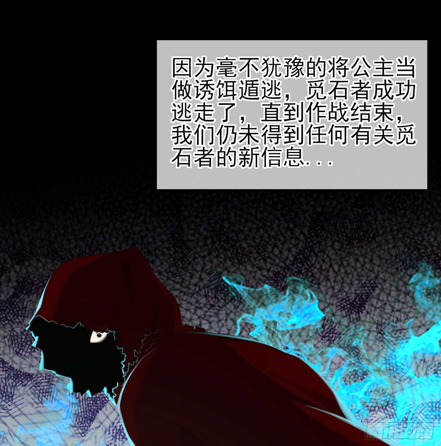 幸福105