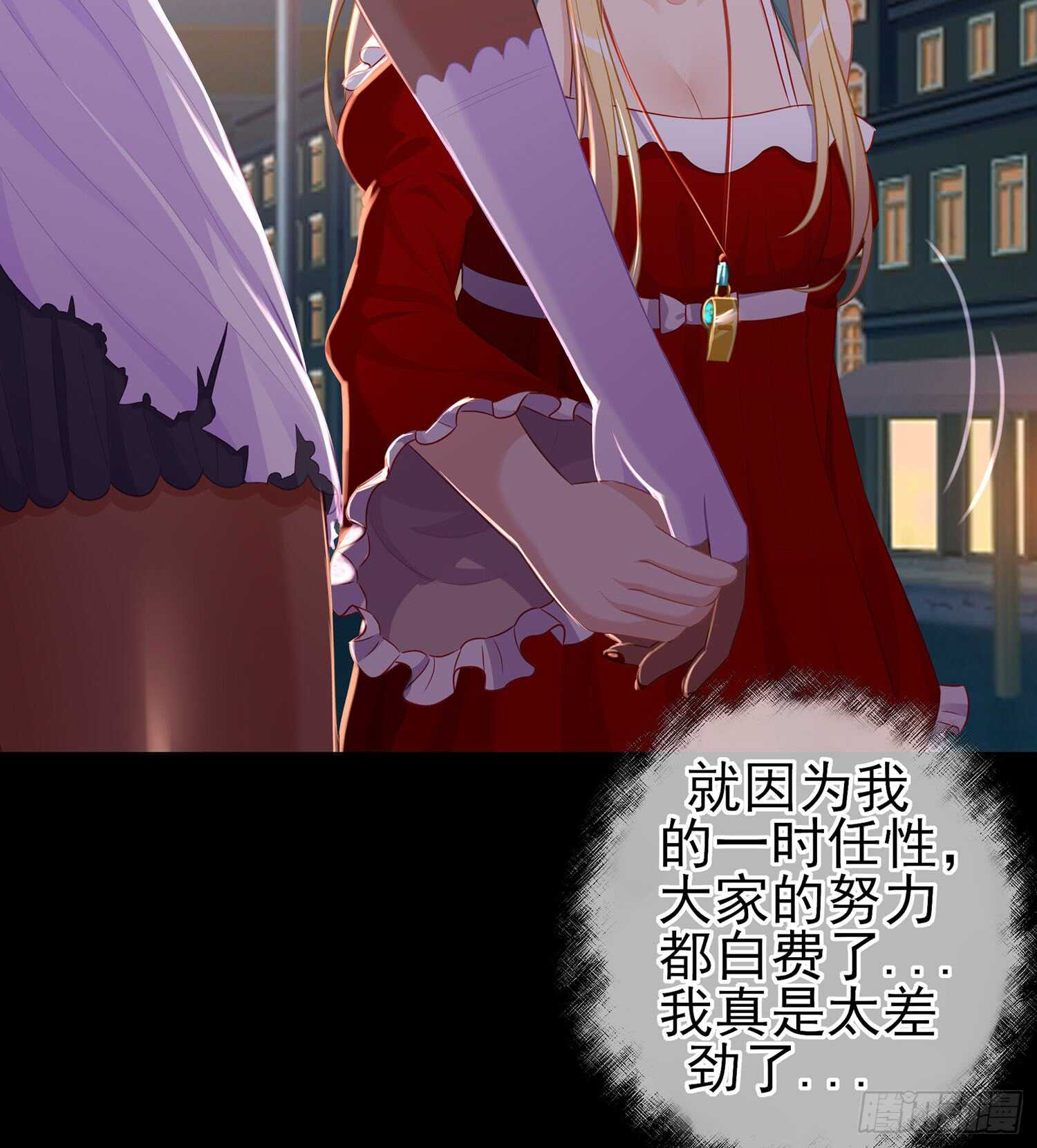 幸福111