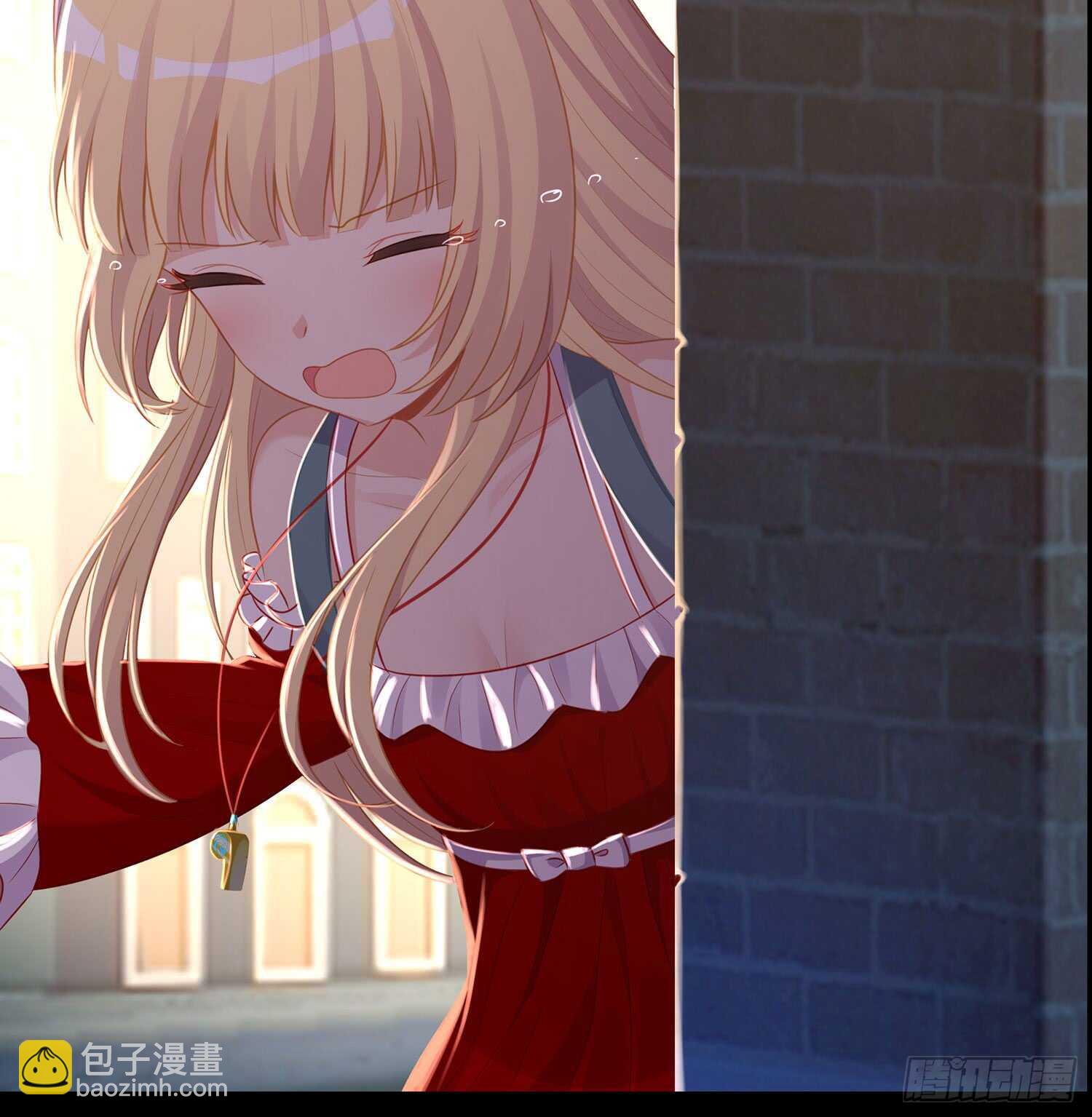 幸福125