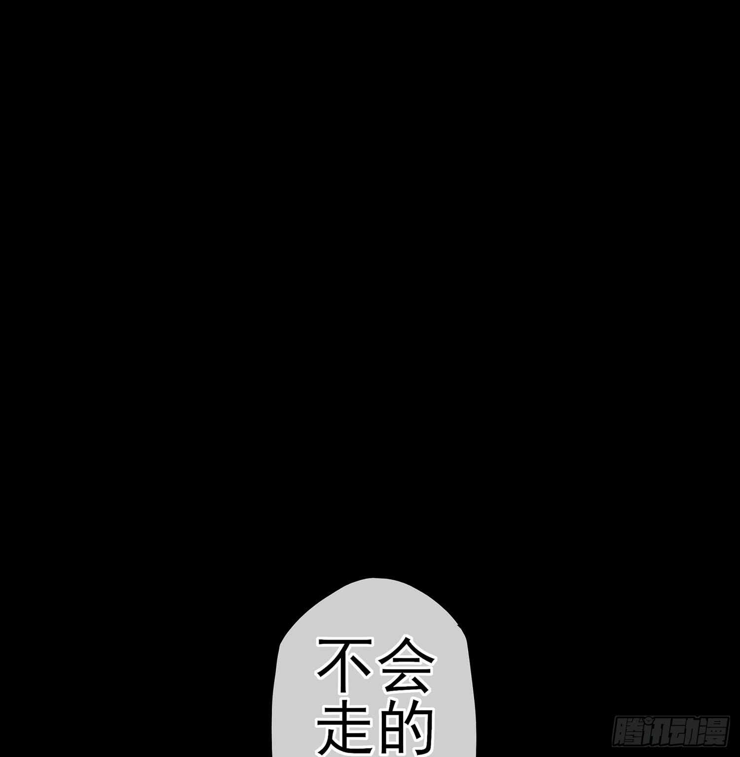 幸福126