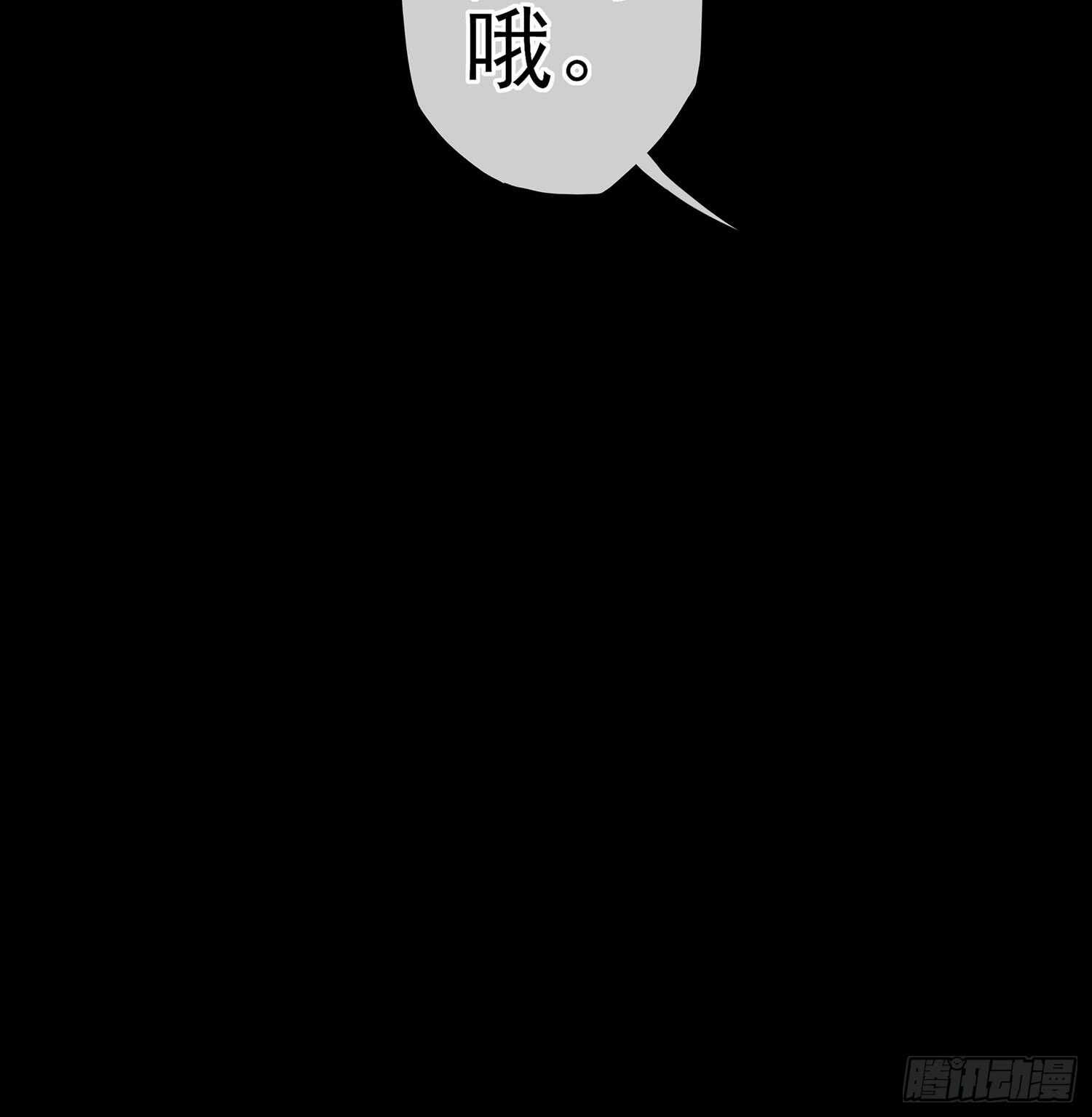 幸福127