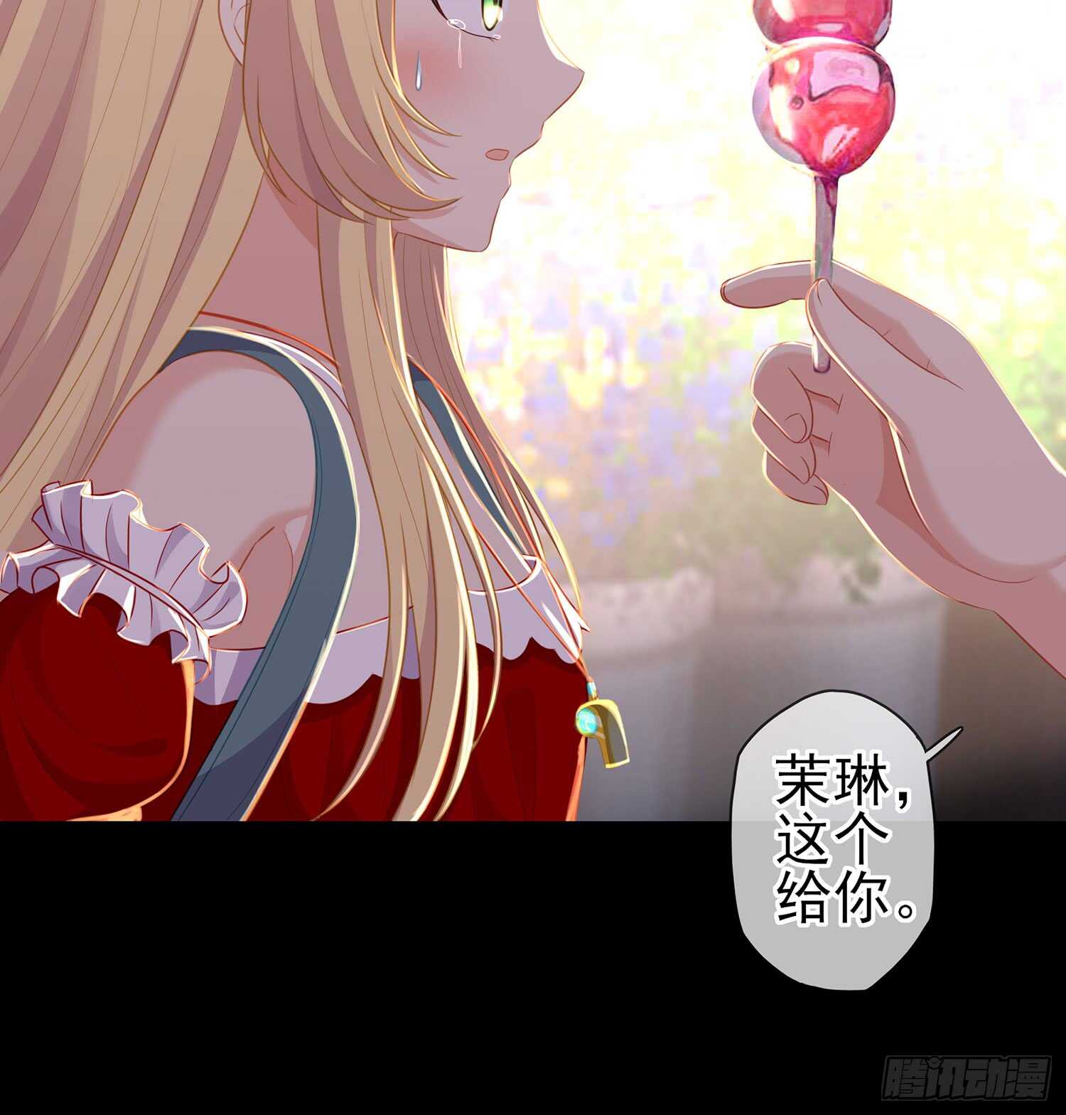 幸福129