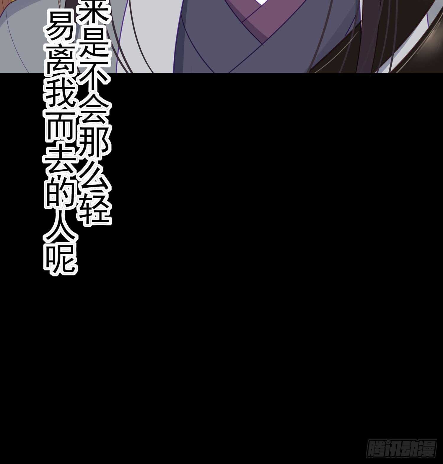 幸福136