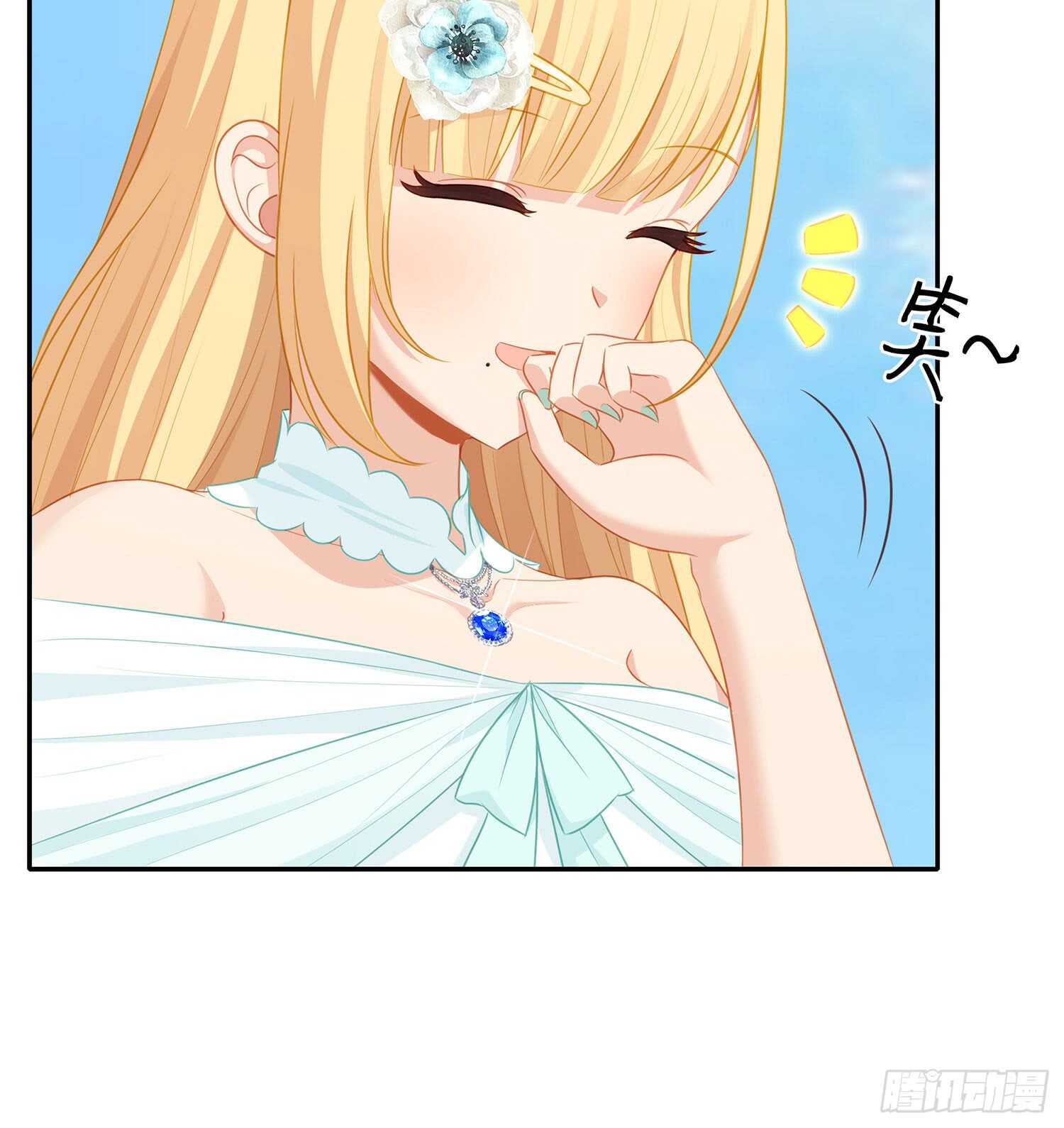 幸福14