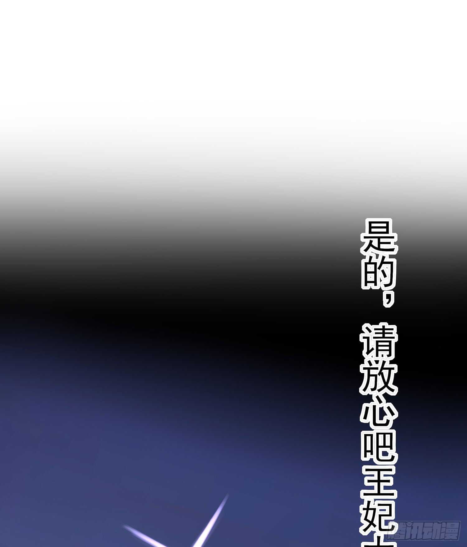 幸福21