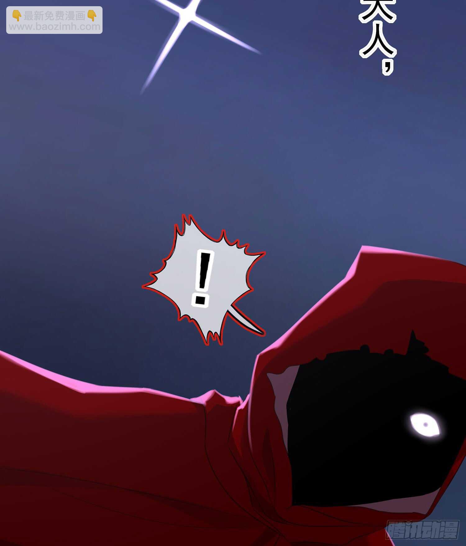 幸福22