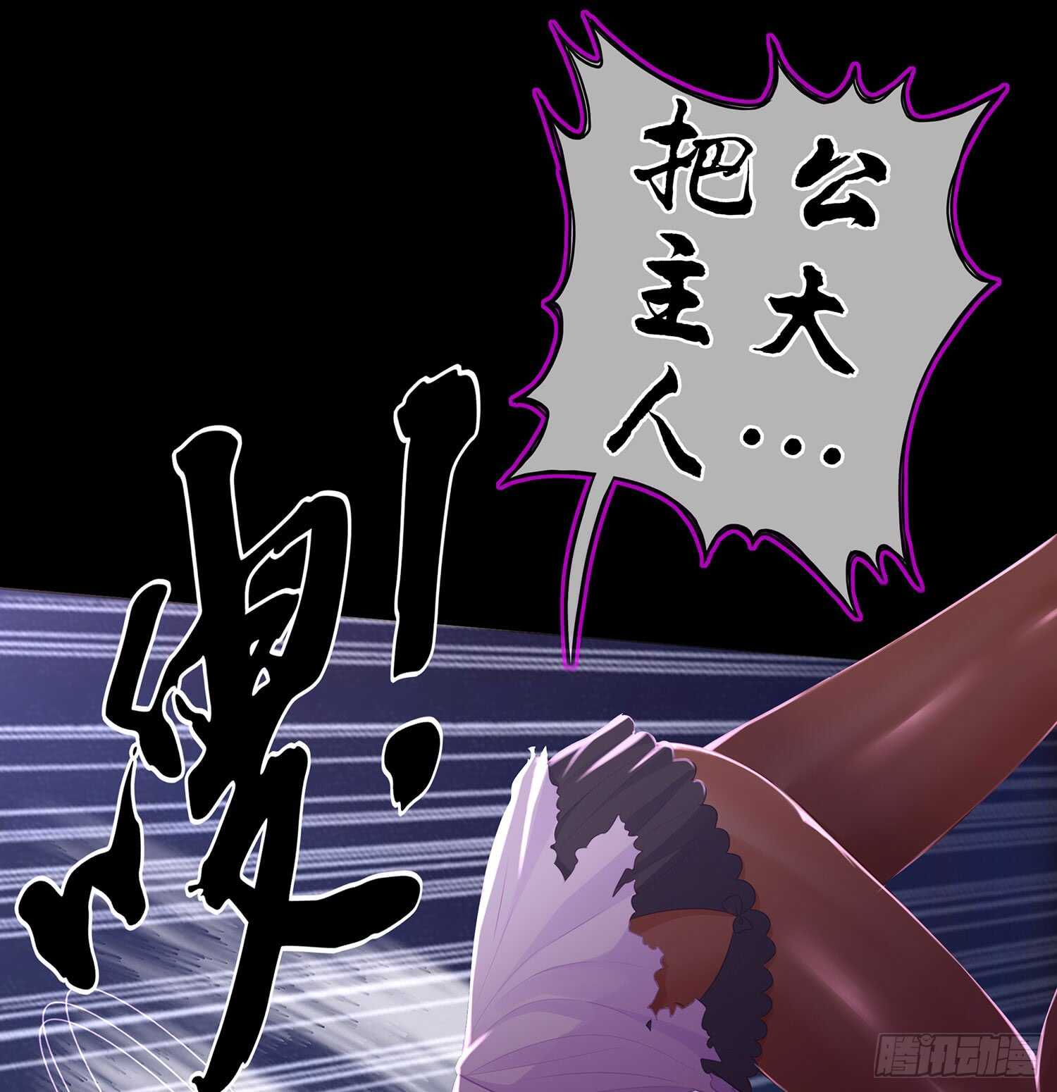 幸福26