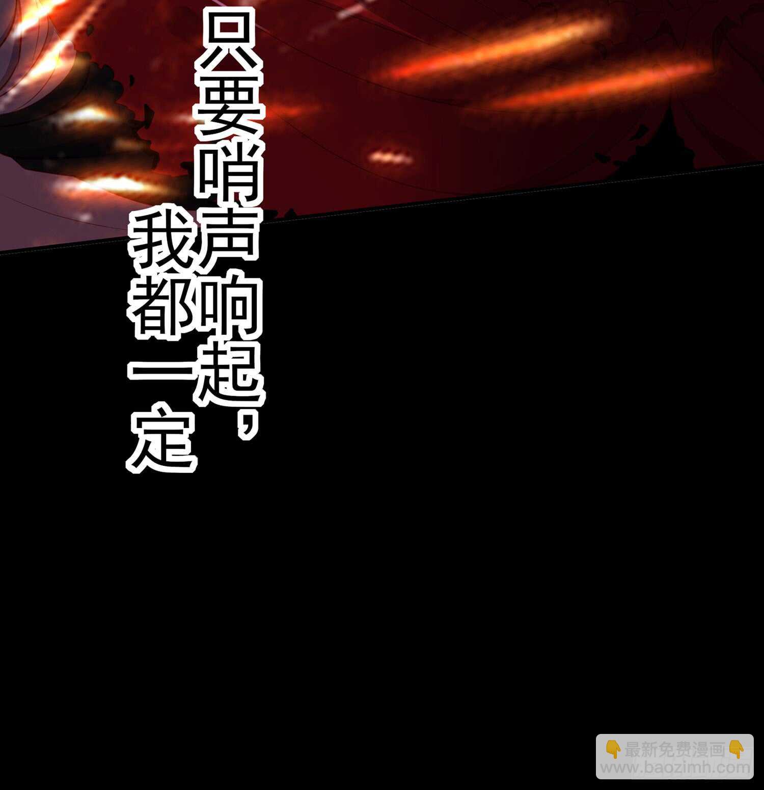 幸福28