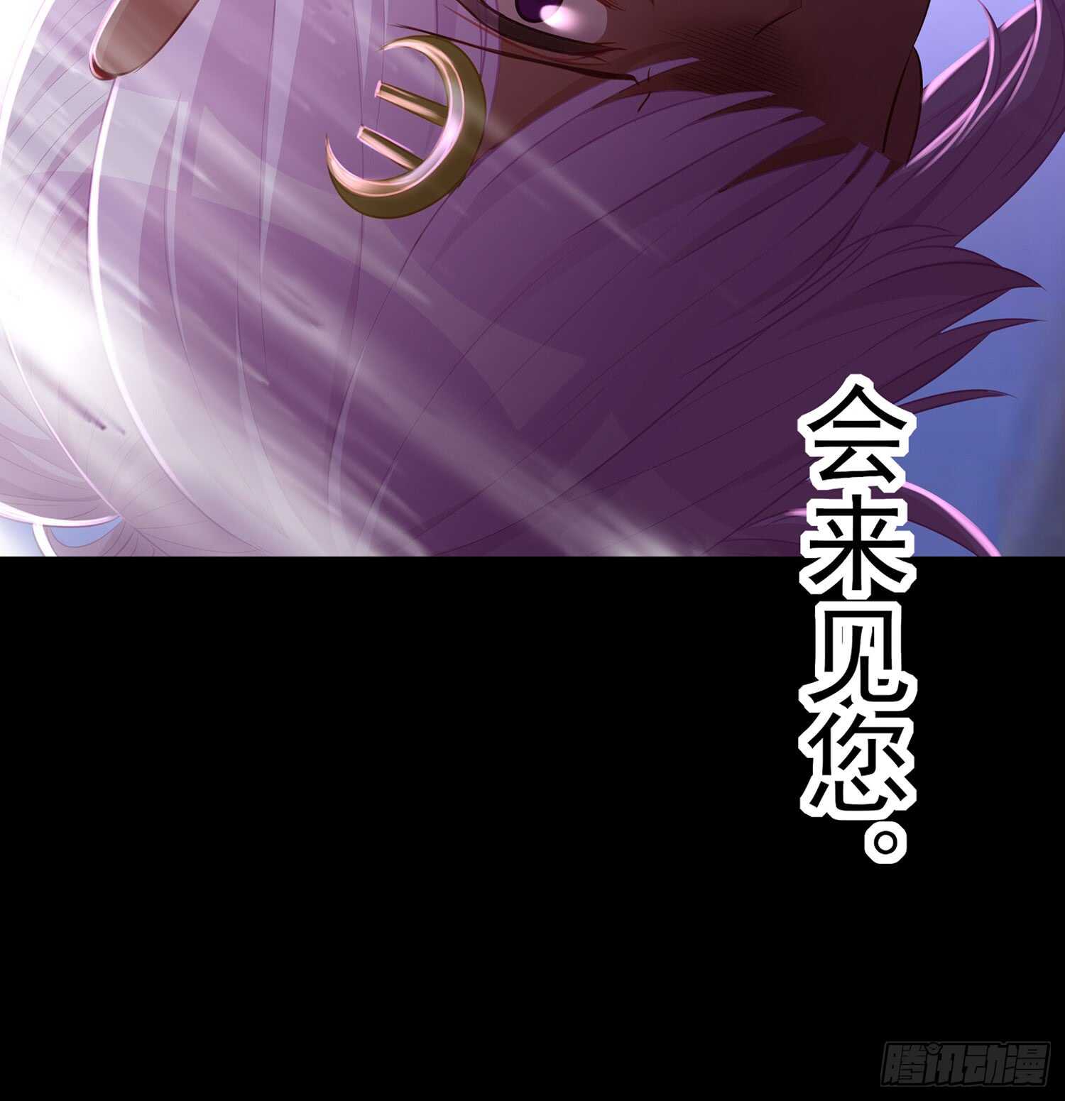 幸福30