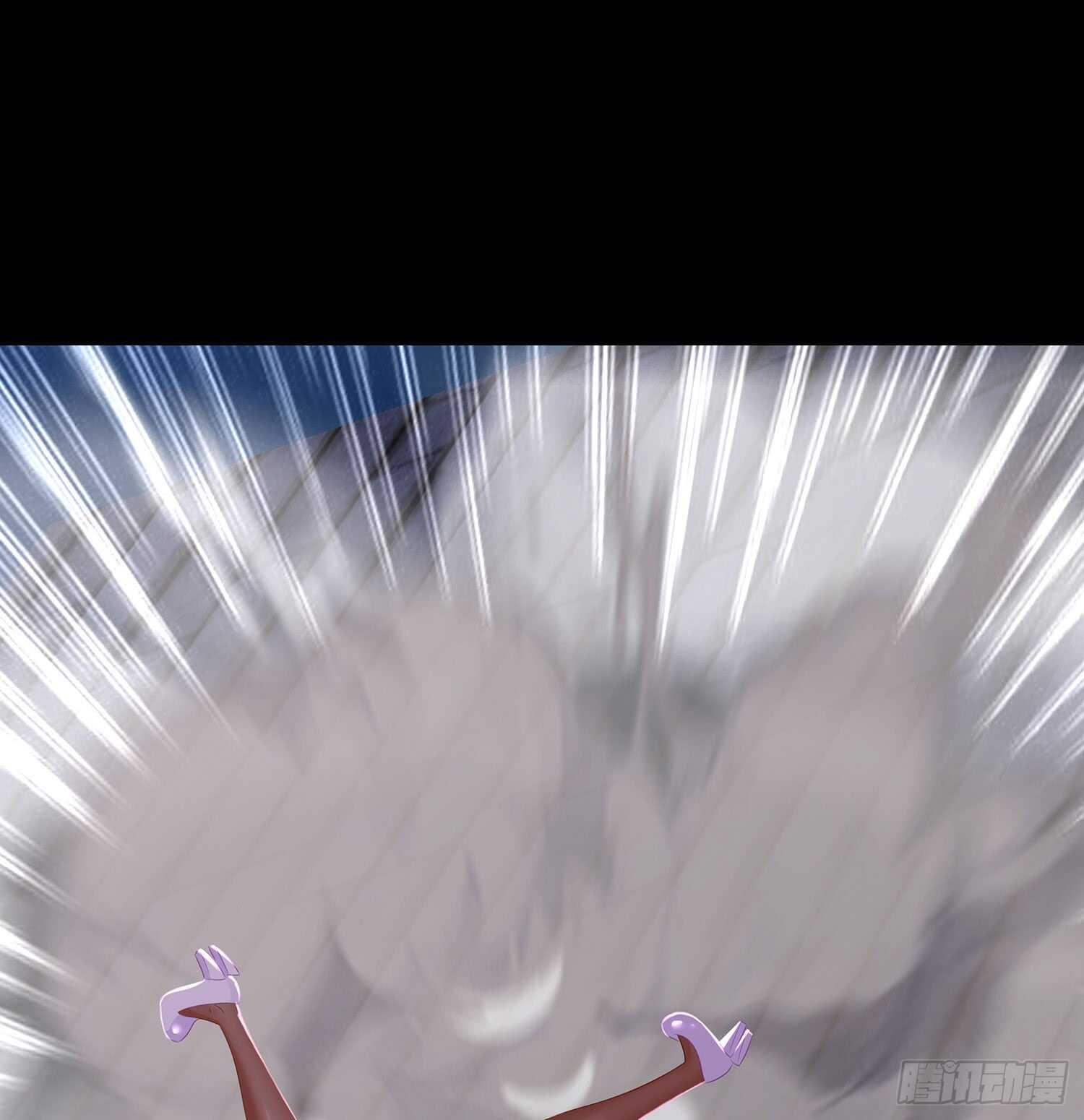 幸福31