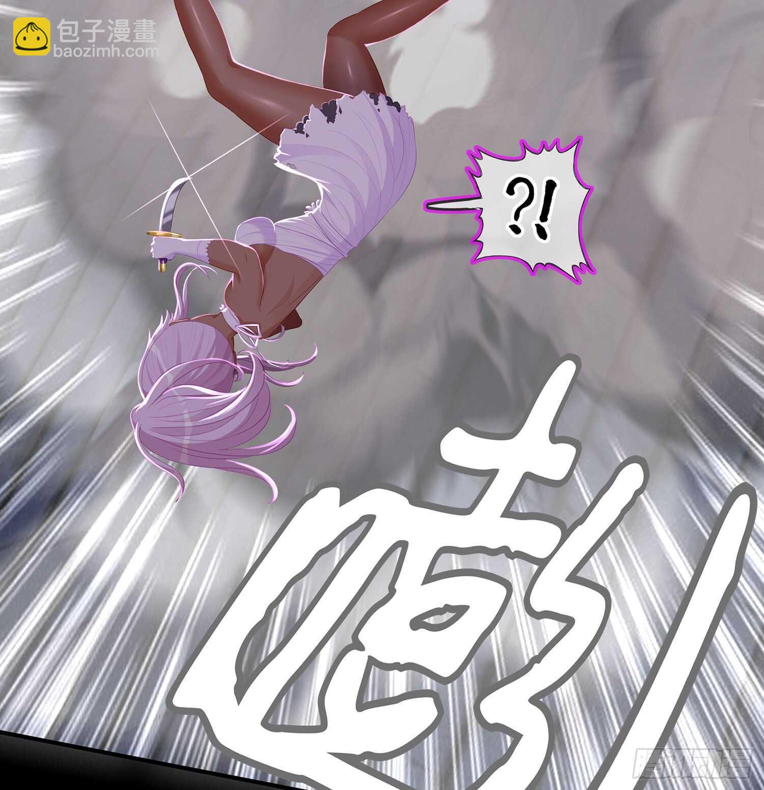 幸福32