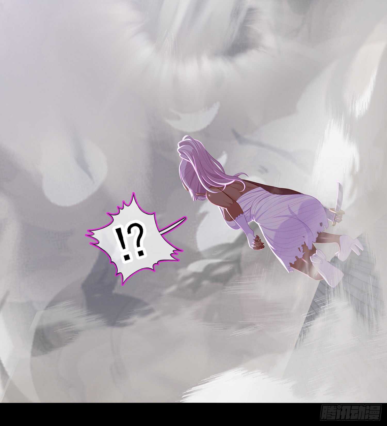 幸福37