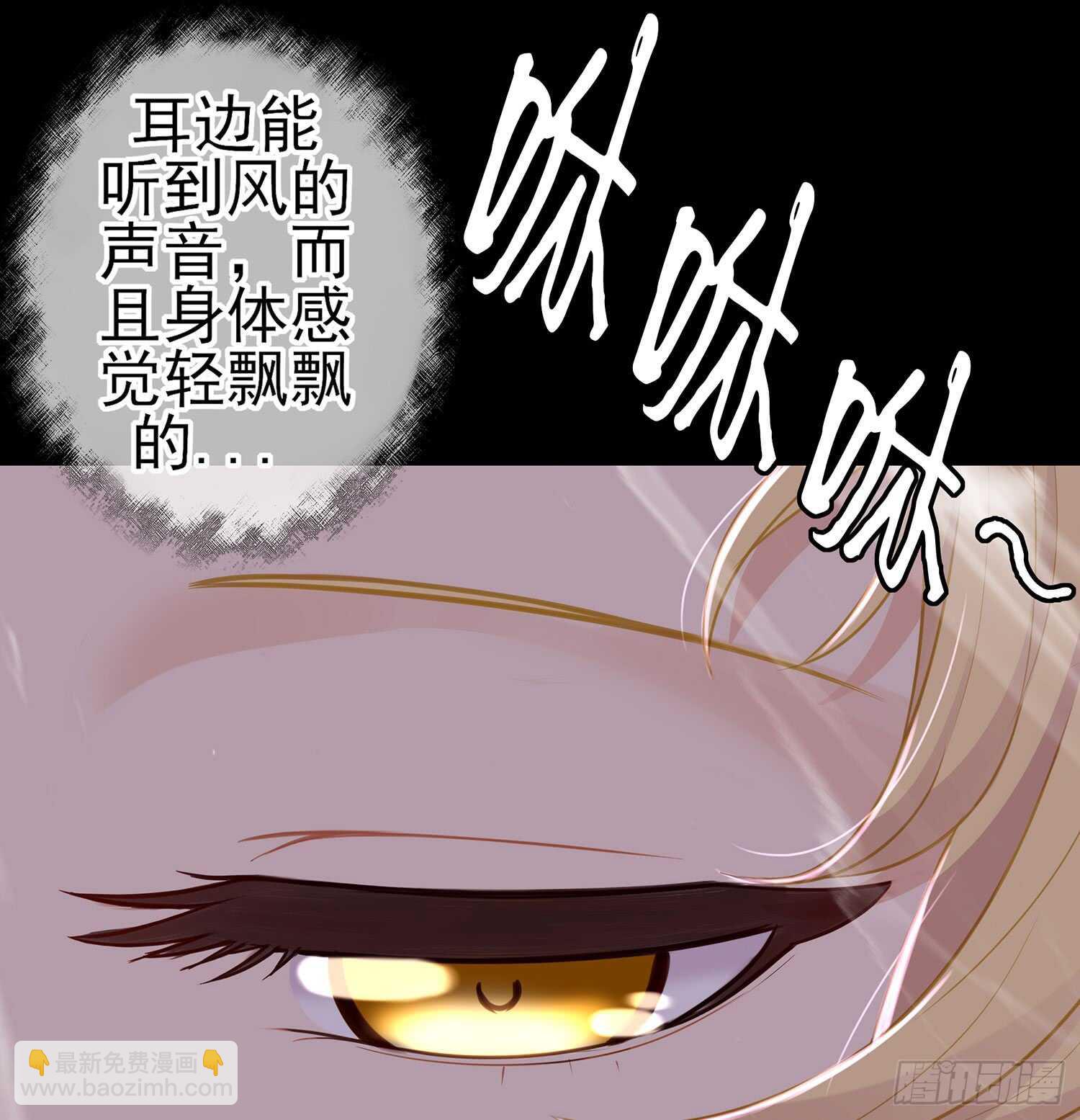 幸福43