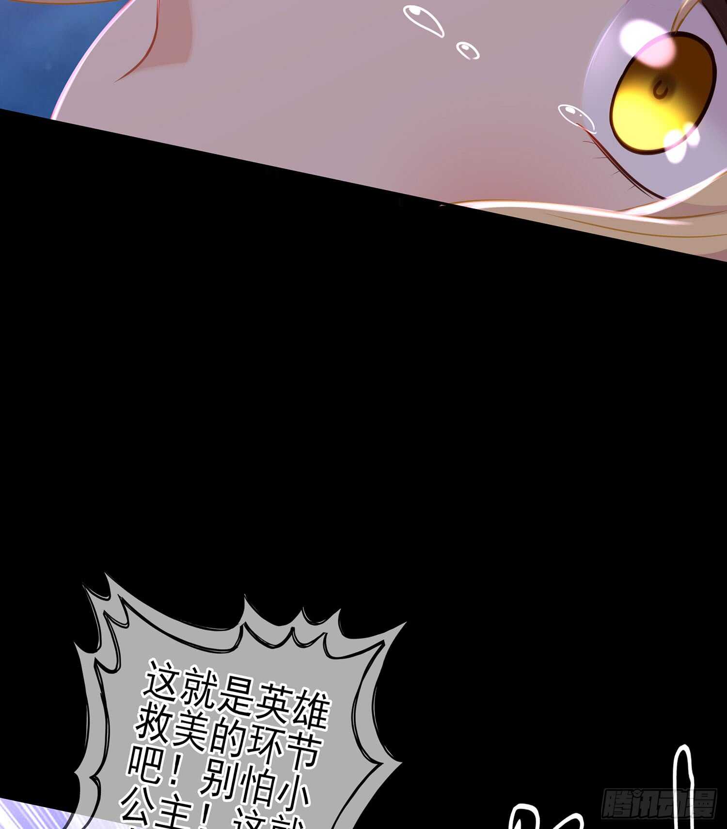 幸福57