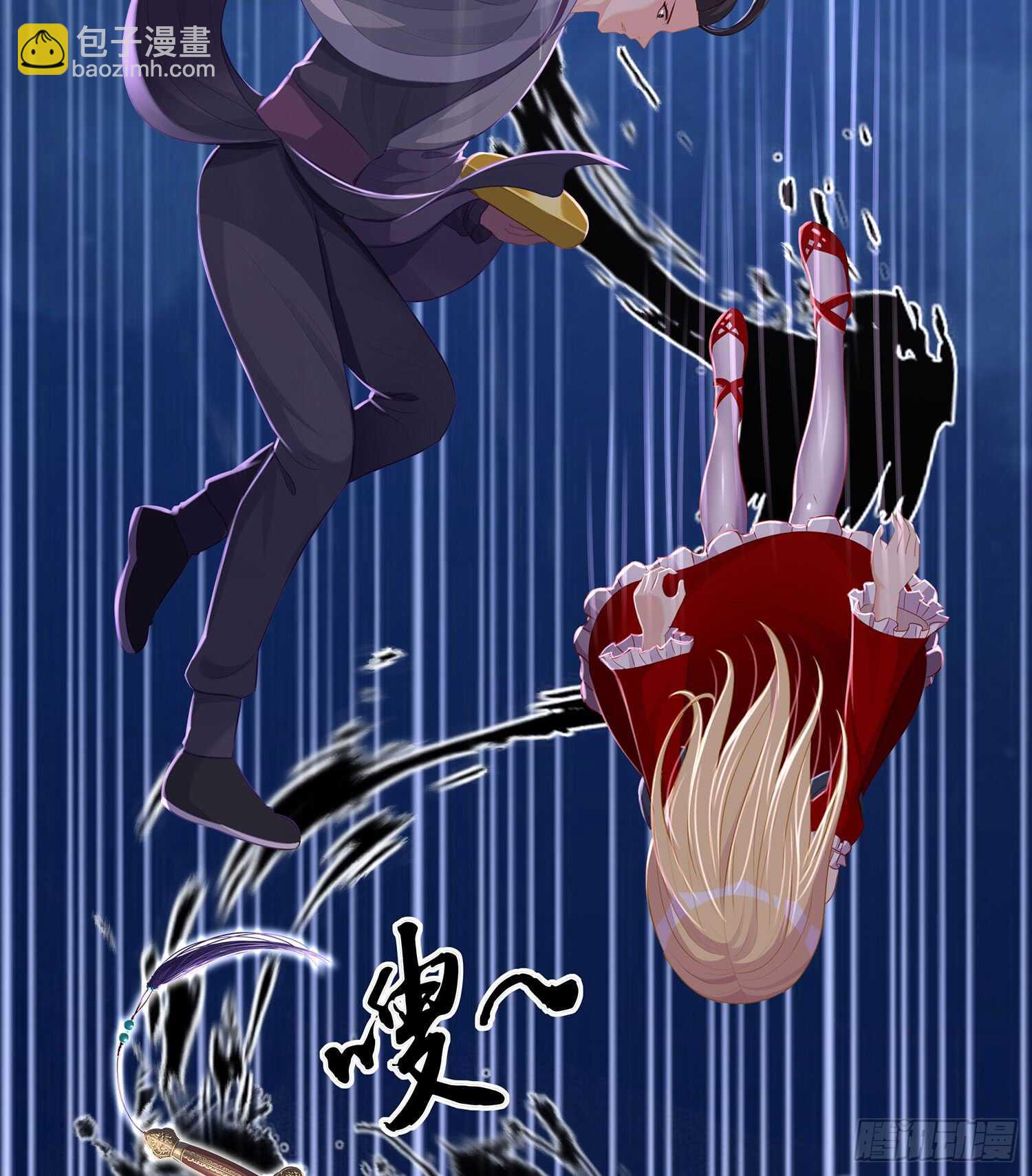 幸福62