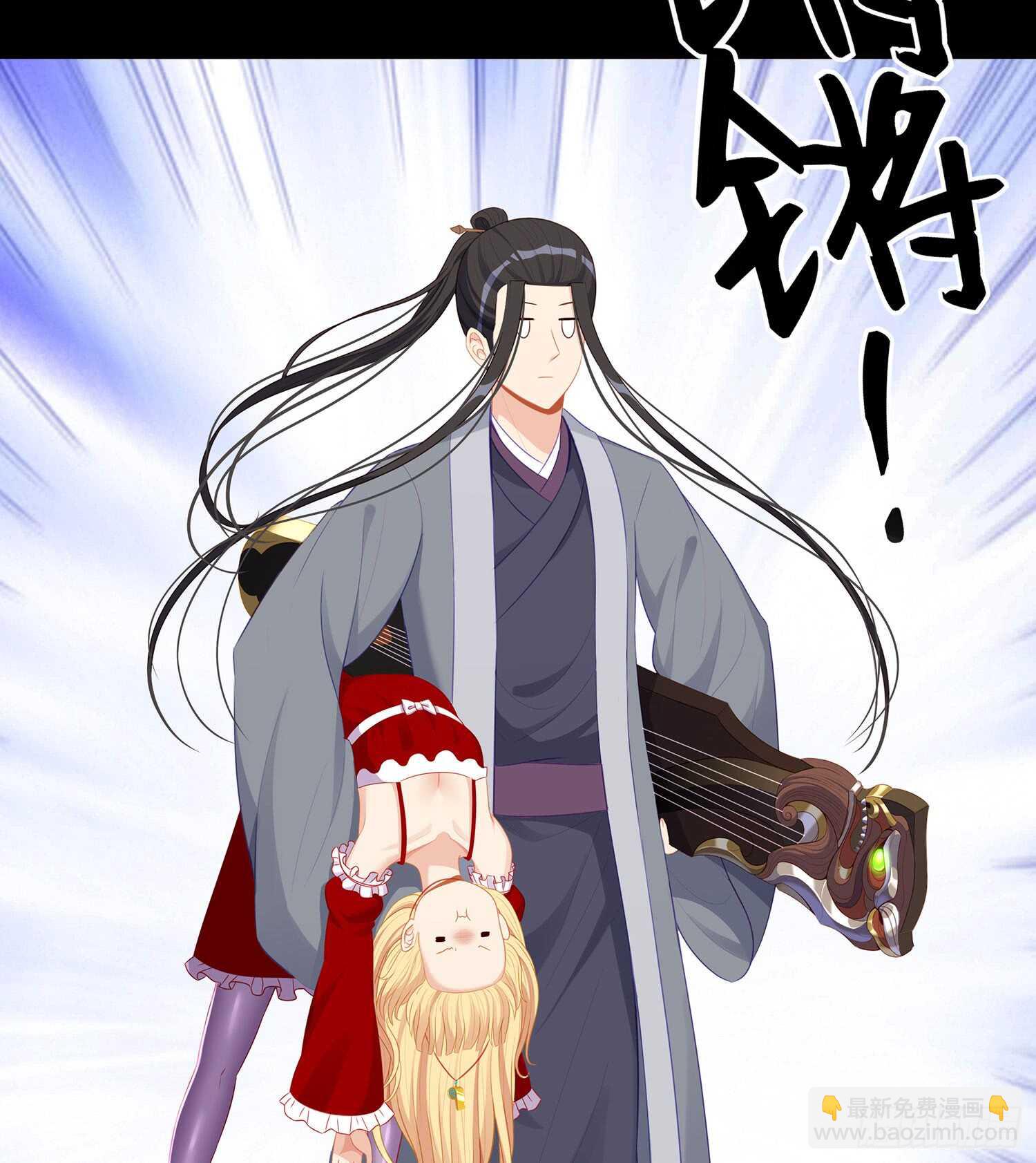 幸福71