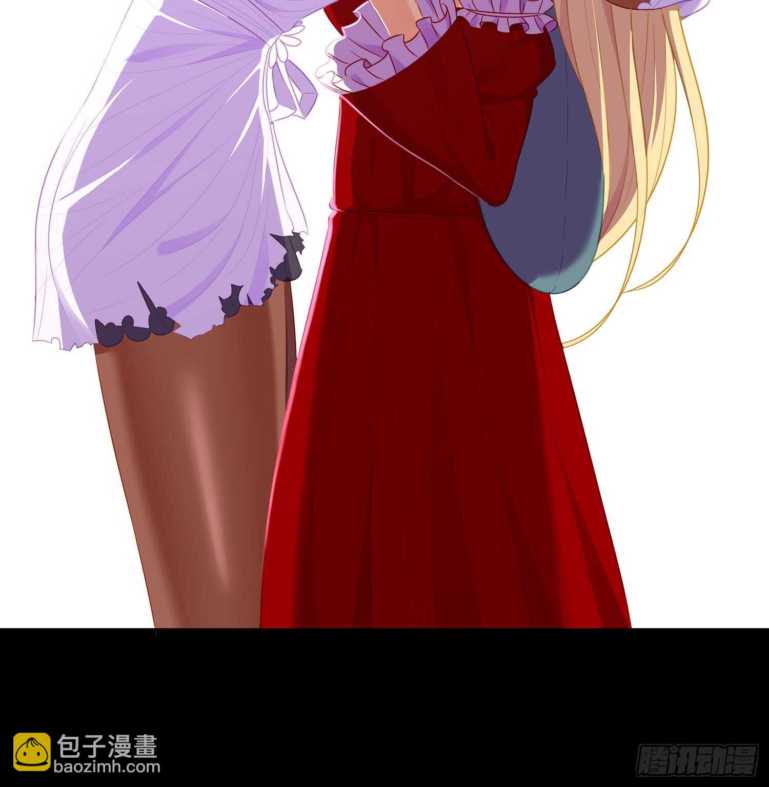 幸福90