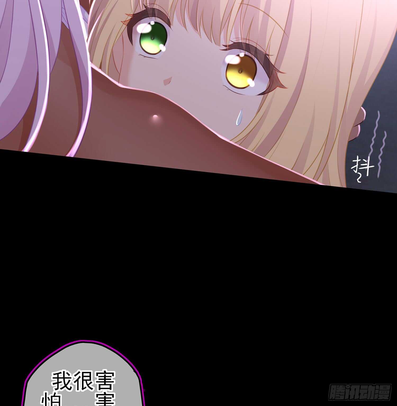 幸福92