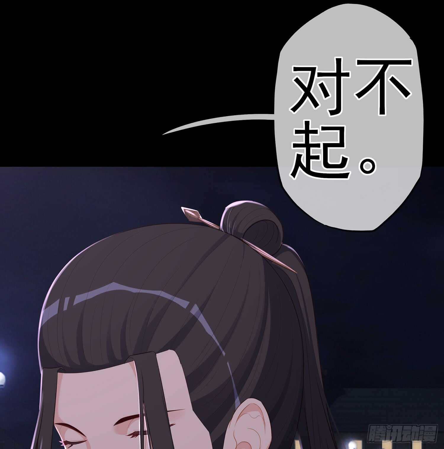 幸福97