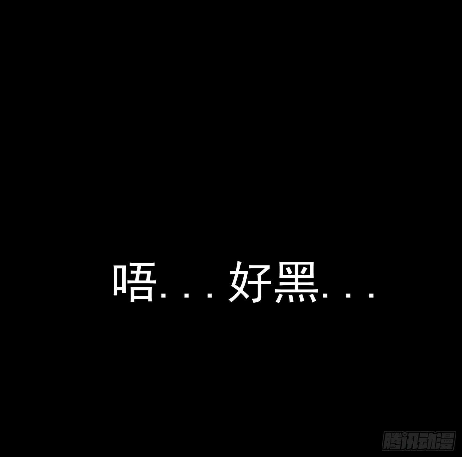 来床上睡107