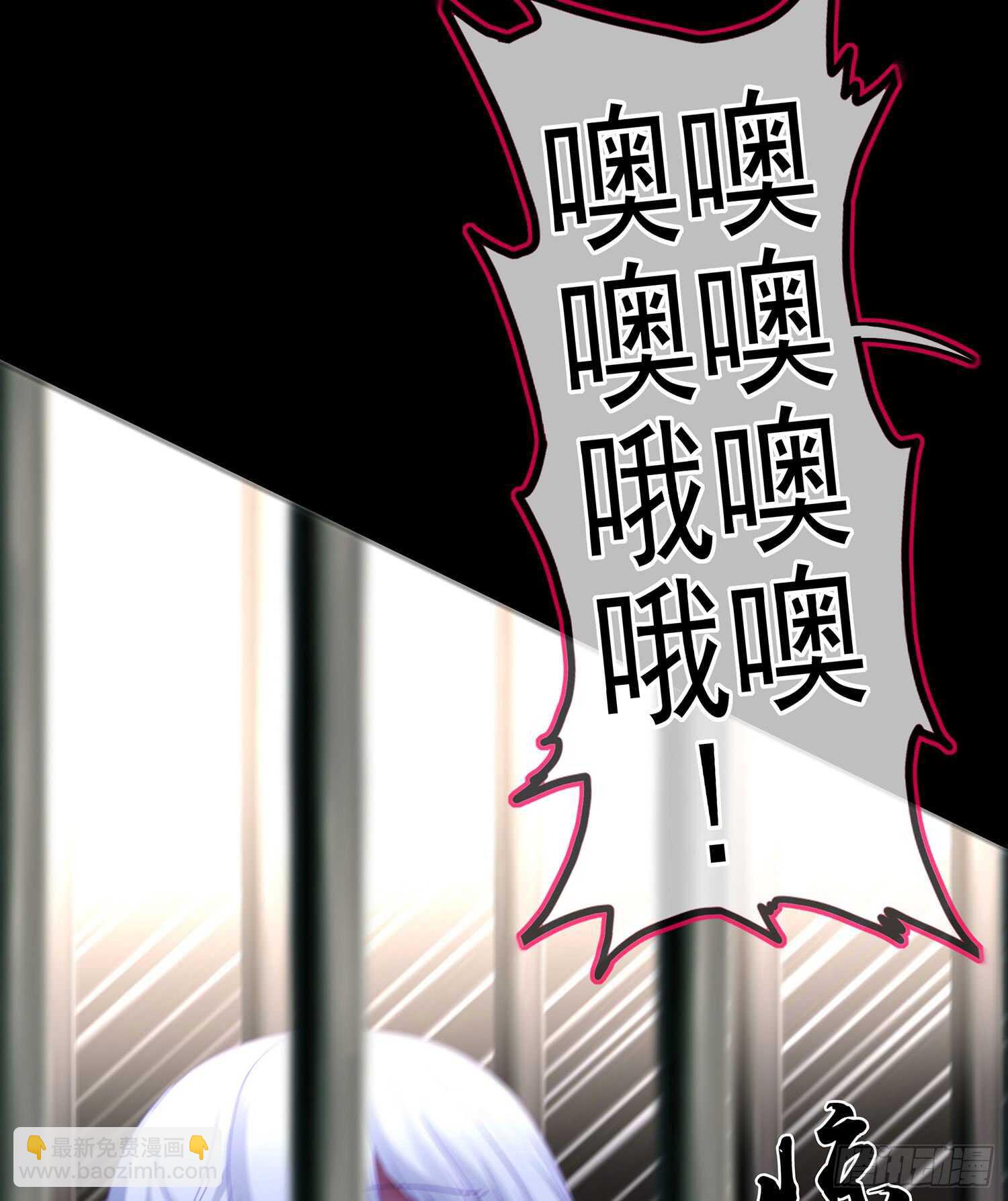 来床上睡115