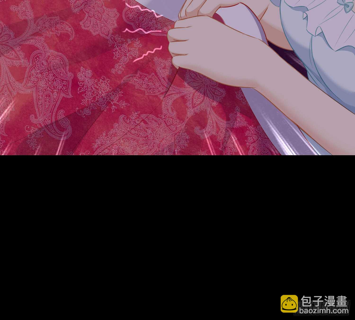 来床上睡96