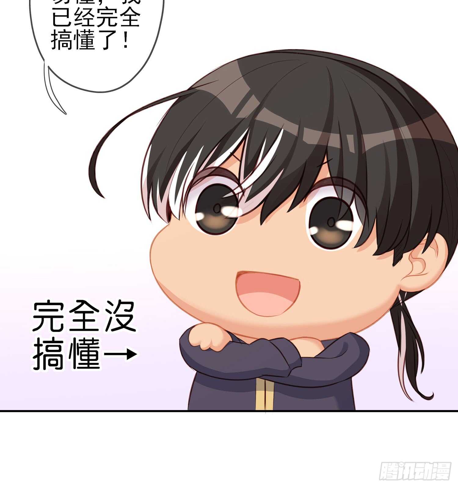 塔尔戈牌107