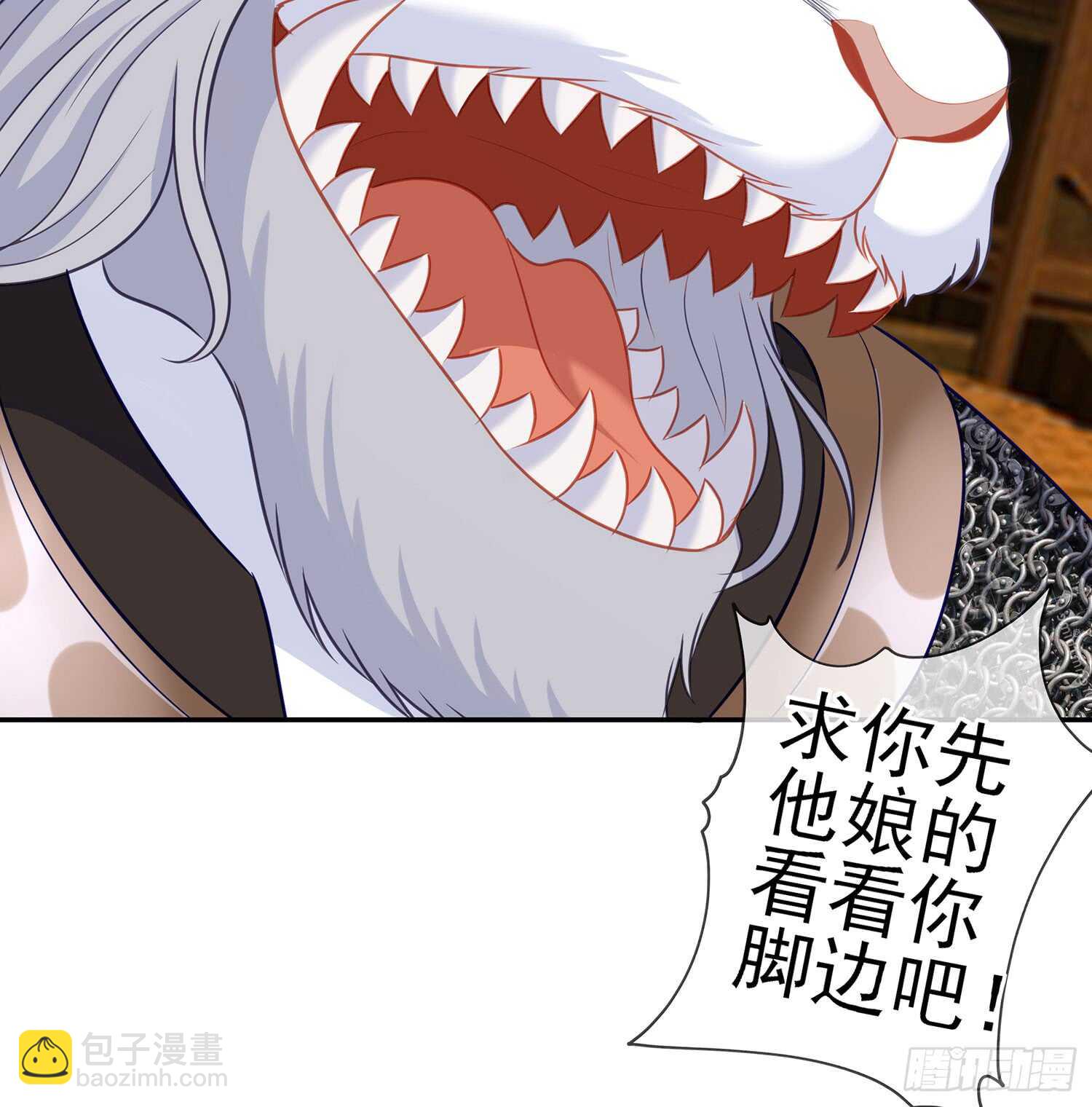 塔尔戈牌114