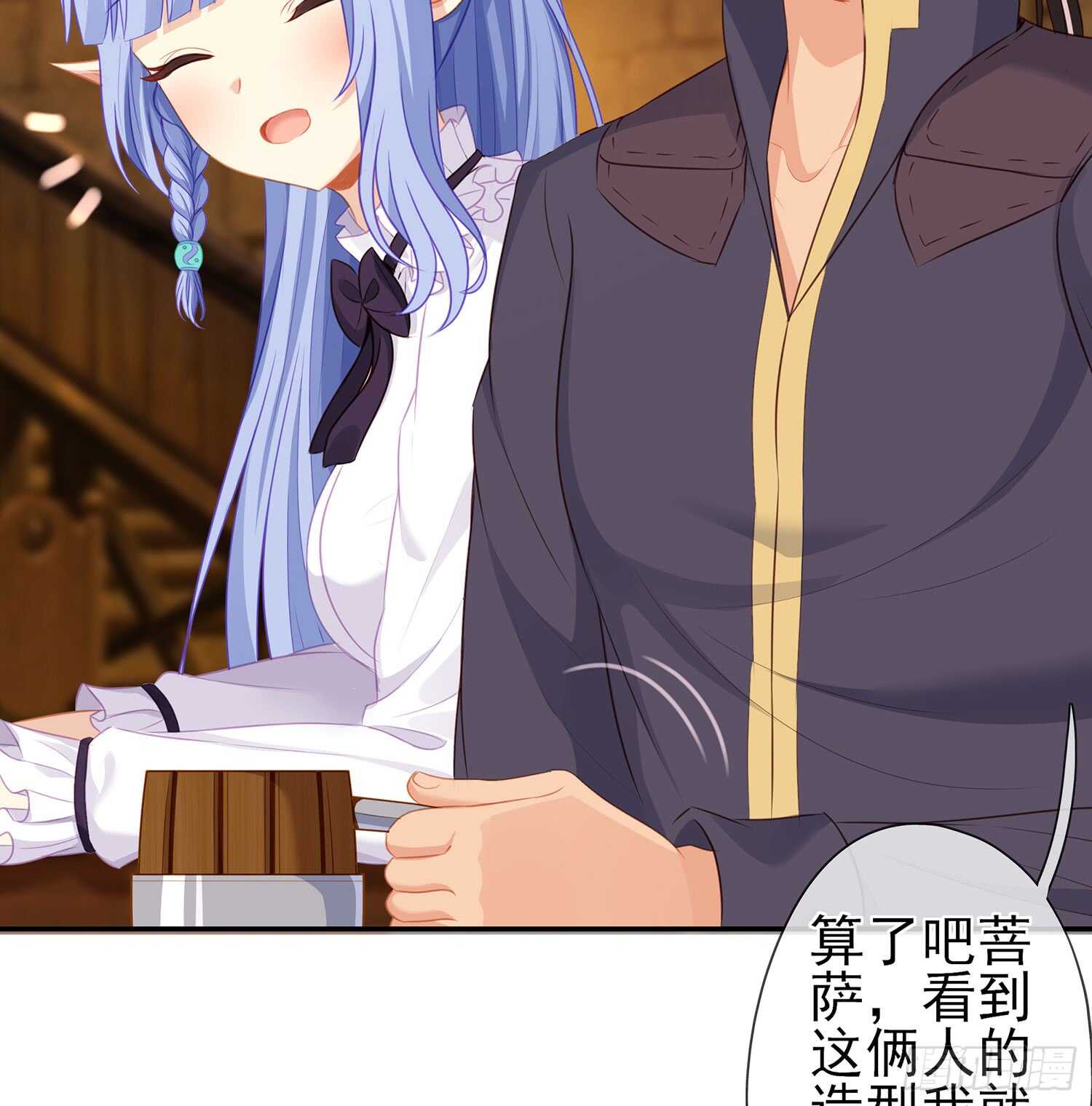 塔尔戈牌118