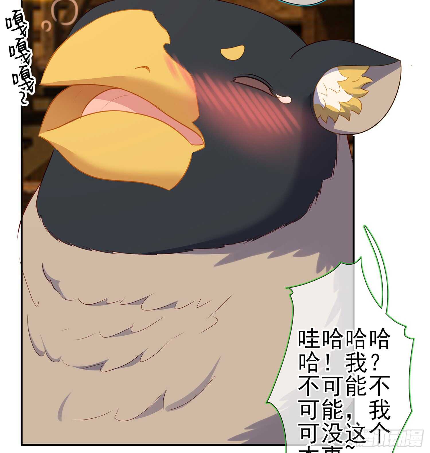 塔尔戈牌56