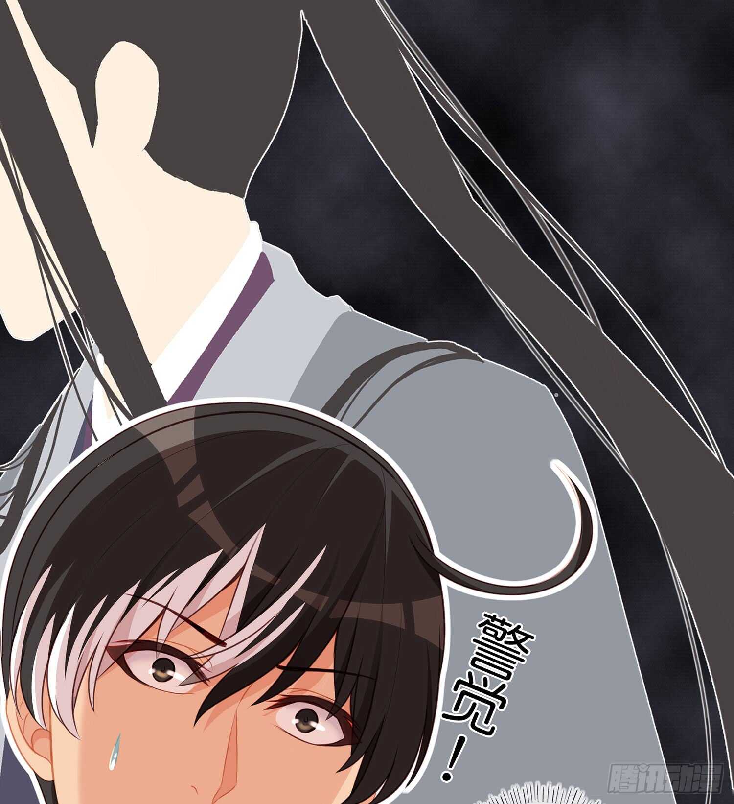 塔尔戈牌63