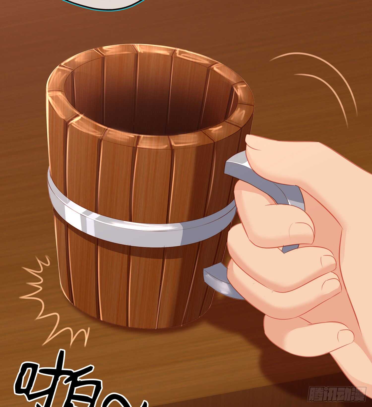 塔尔戈牌68
