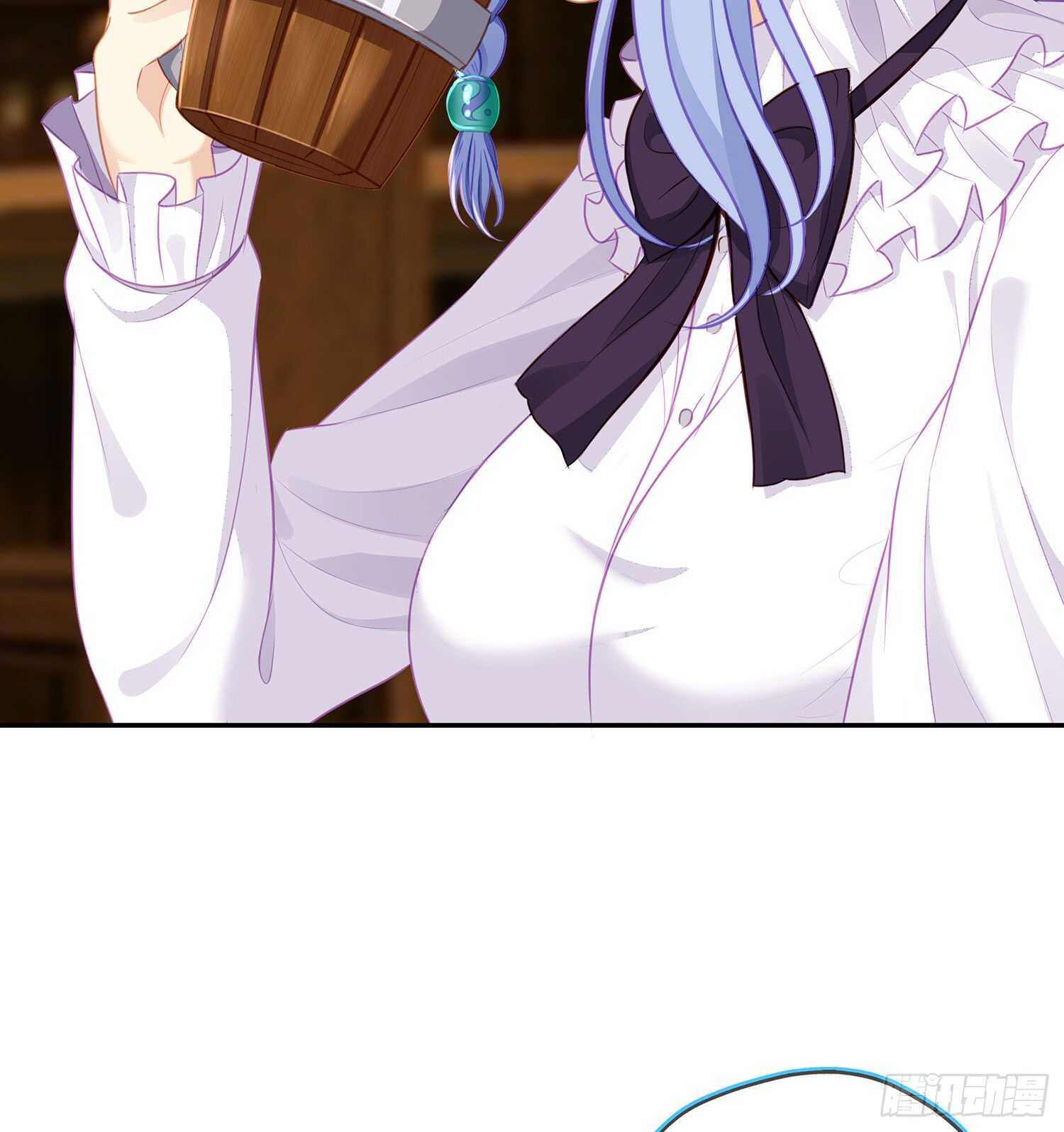 塔尔戈牌76