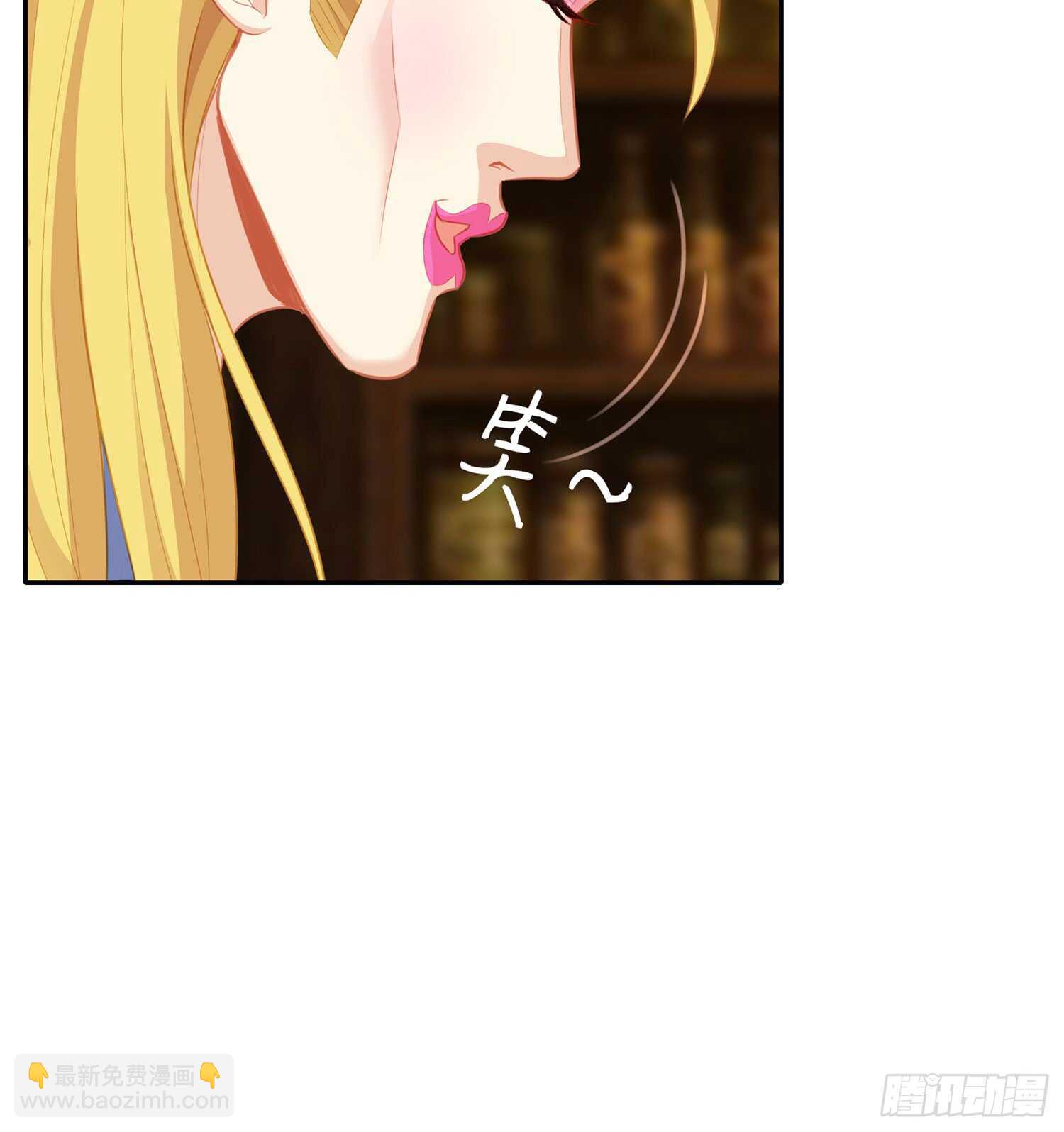 塔尔戈牌78