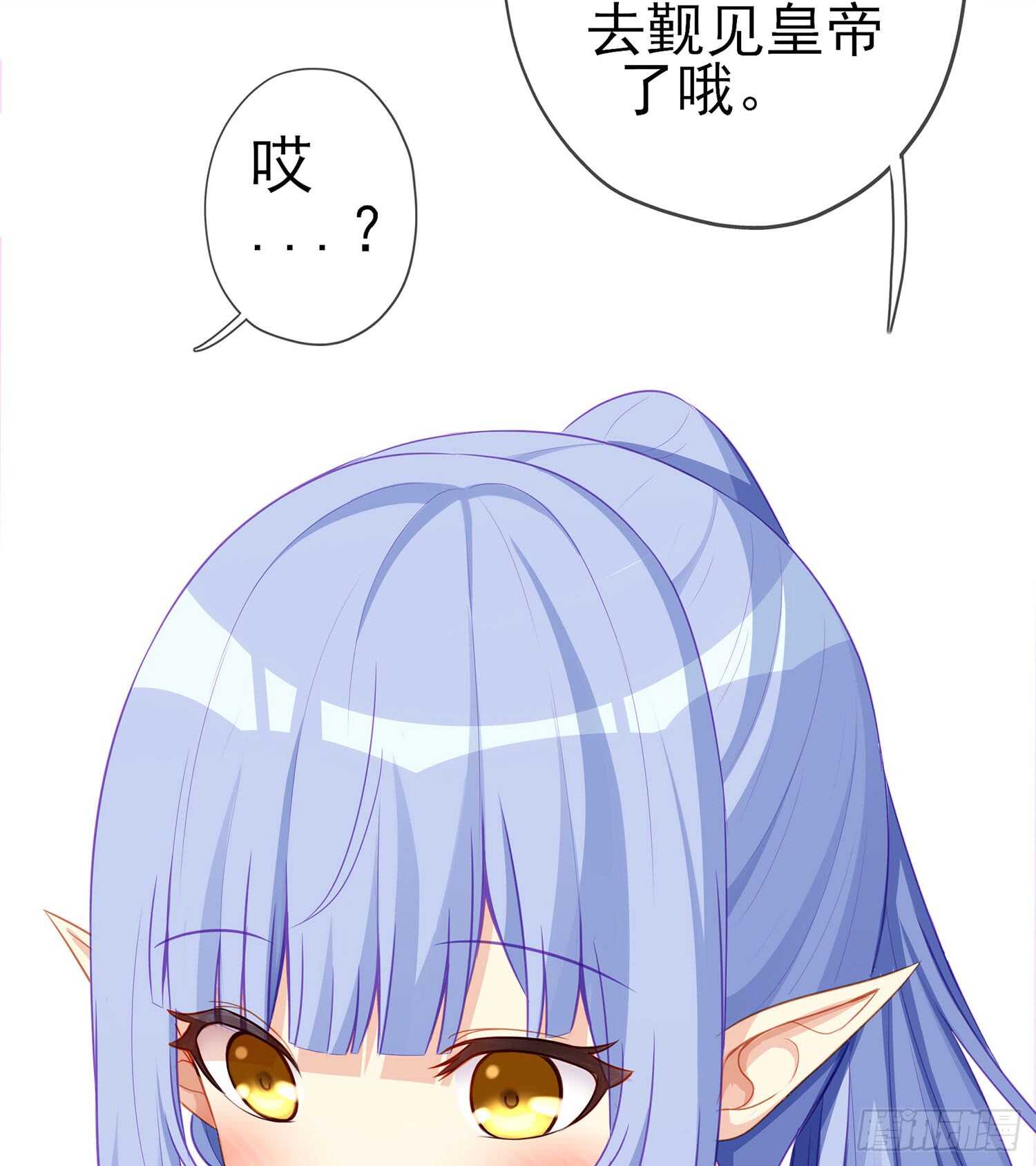 塔尔戈牌84