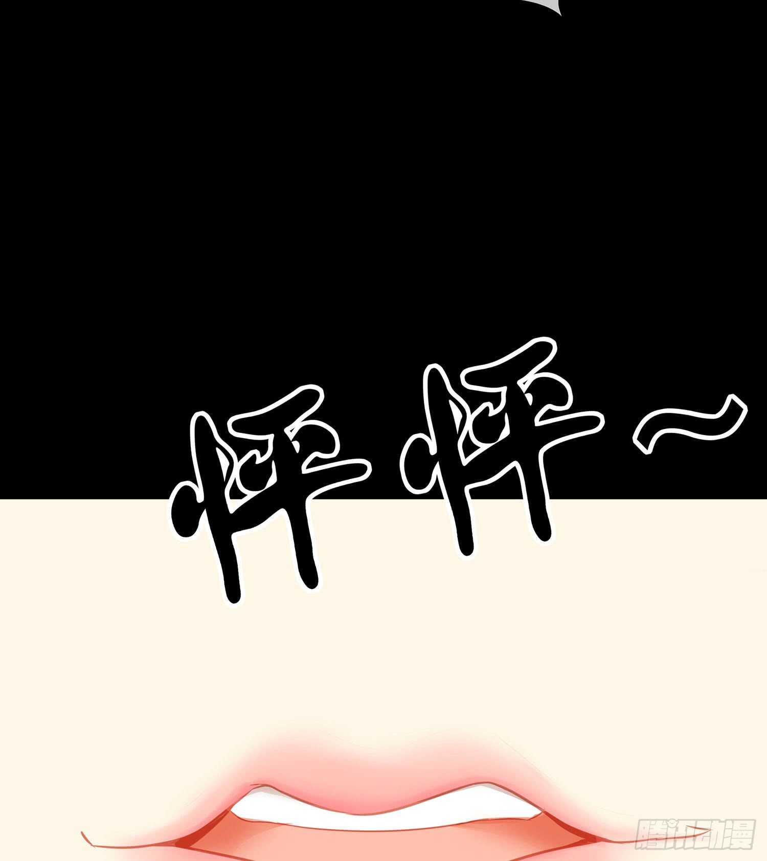塔尔戈牌9