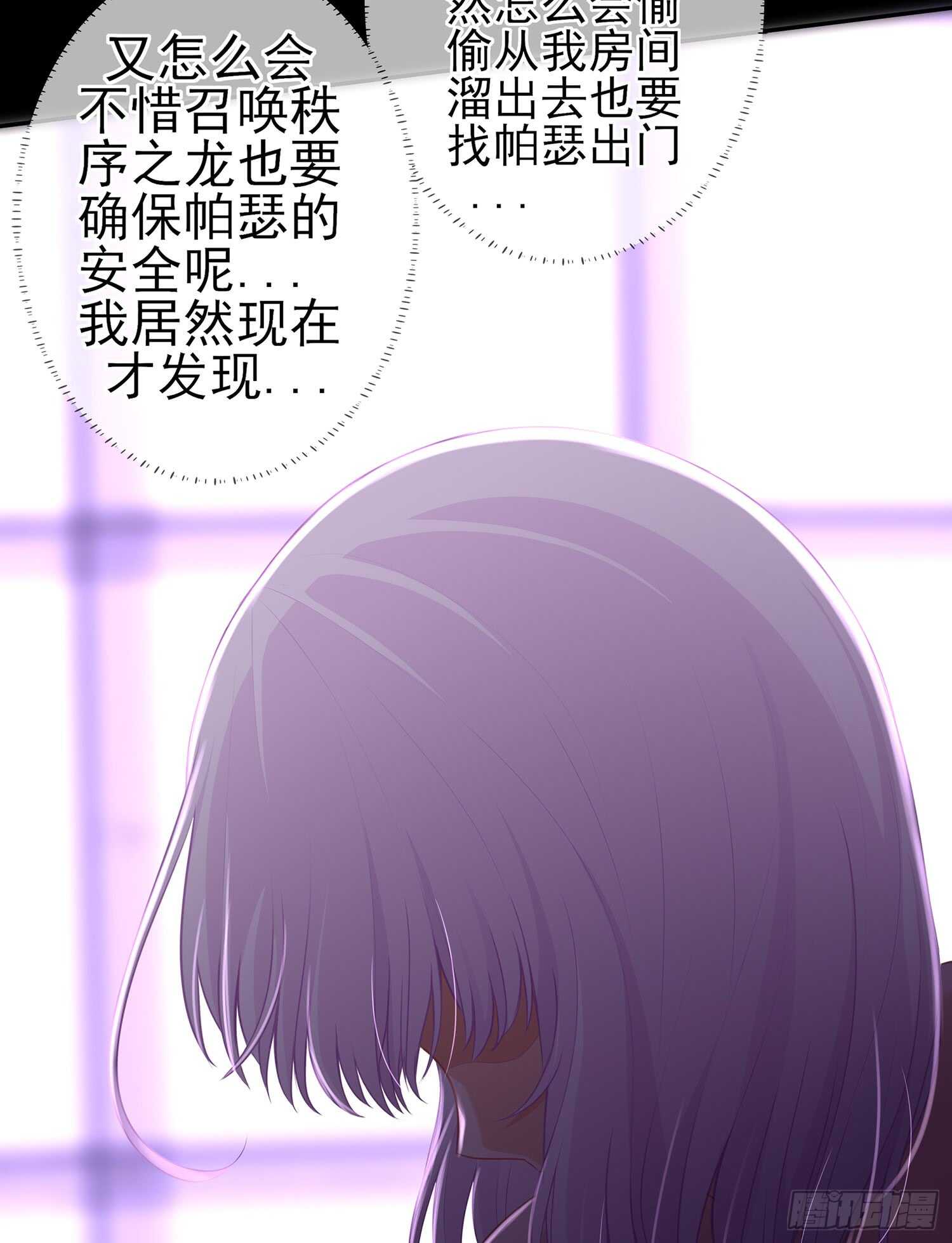 酒后114