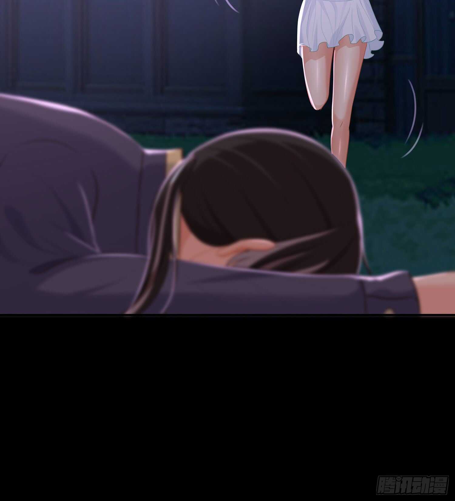 酒后123